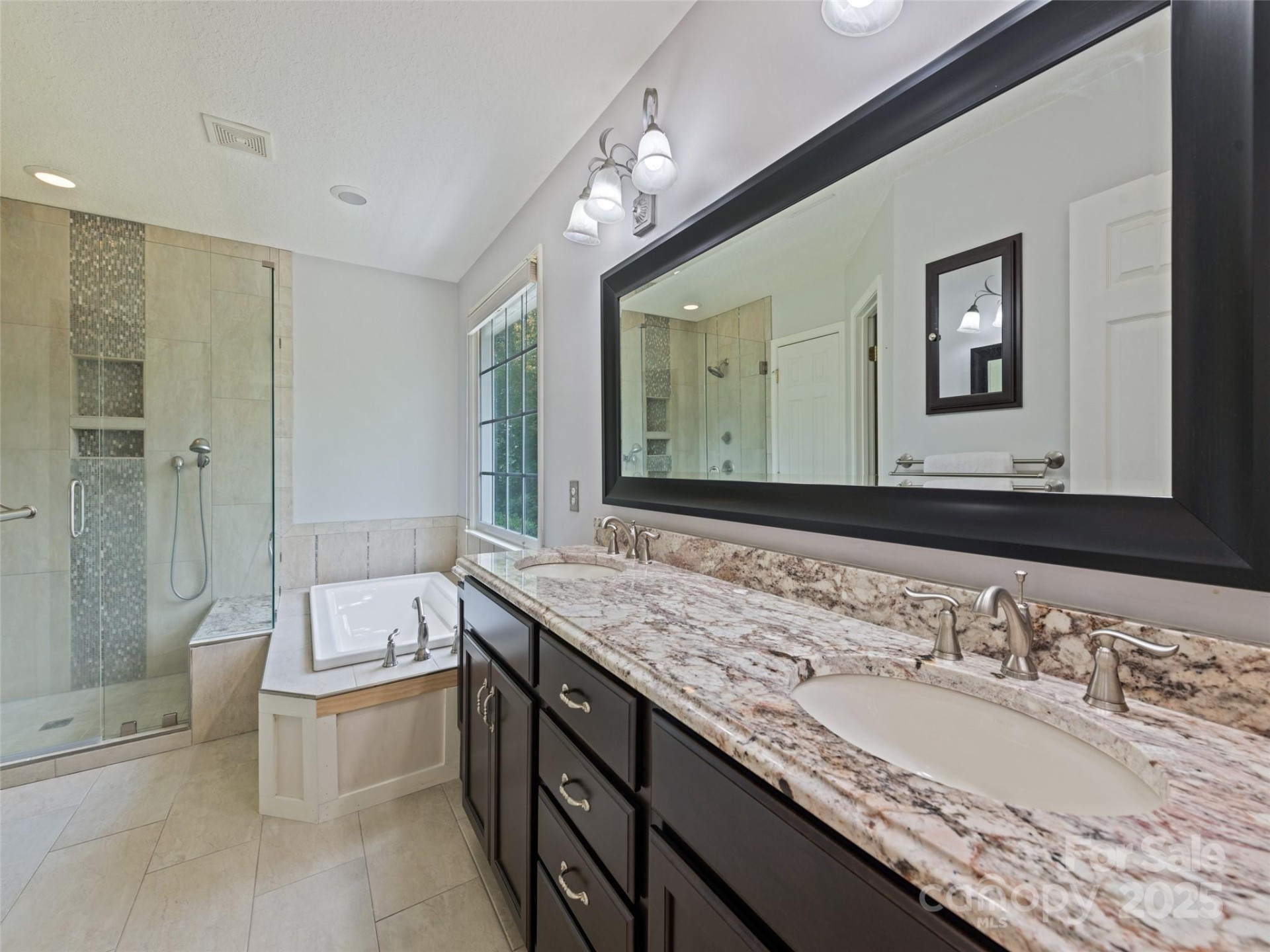 6 Dogwood Lane - Photo 33