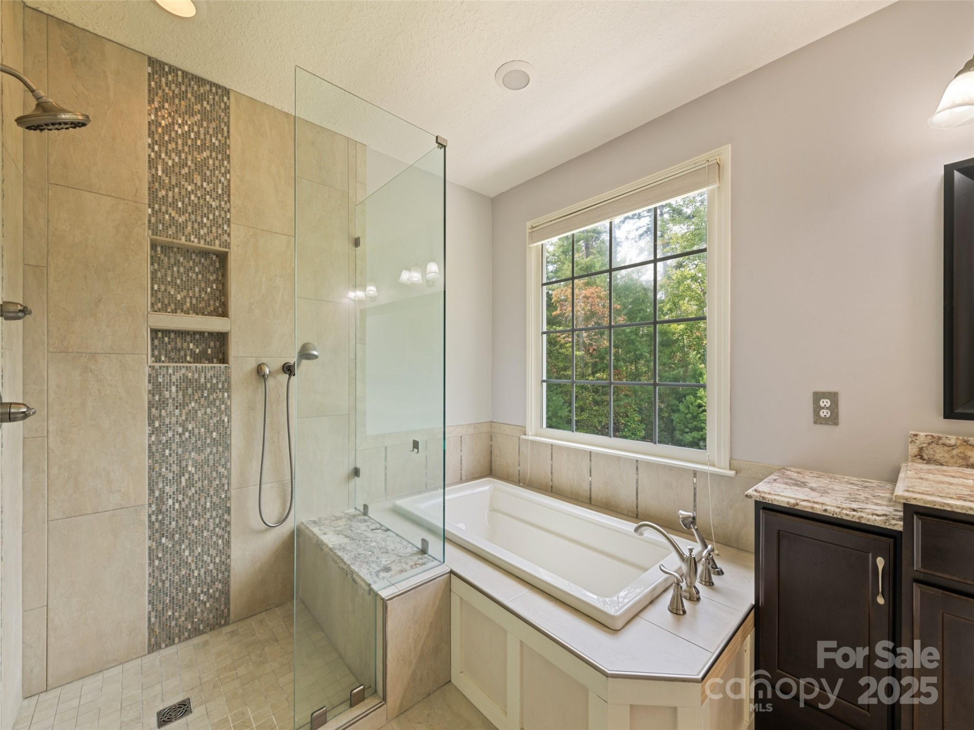 6 Dogwood Lane - Photo 34