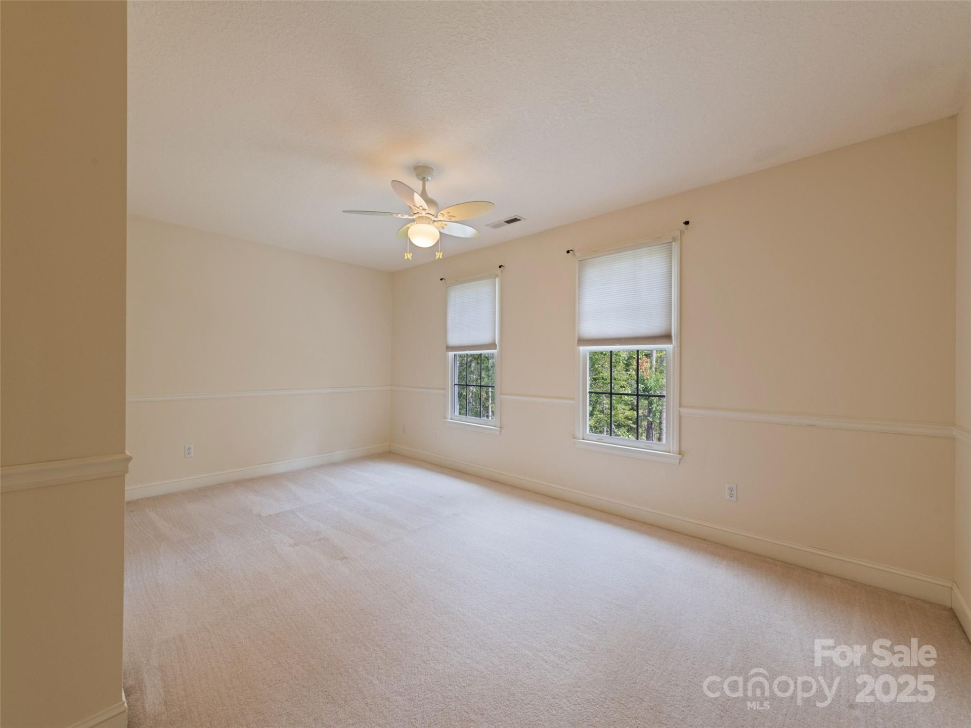 6 Dogwood Lane - Photo 35