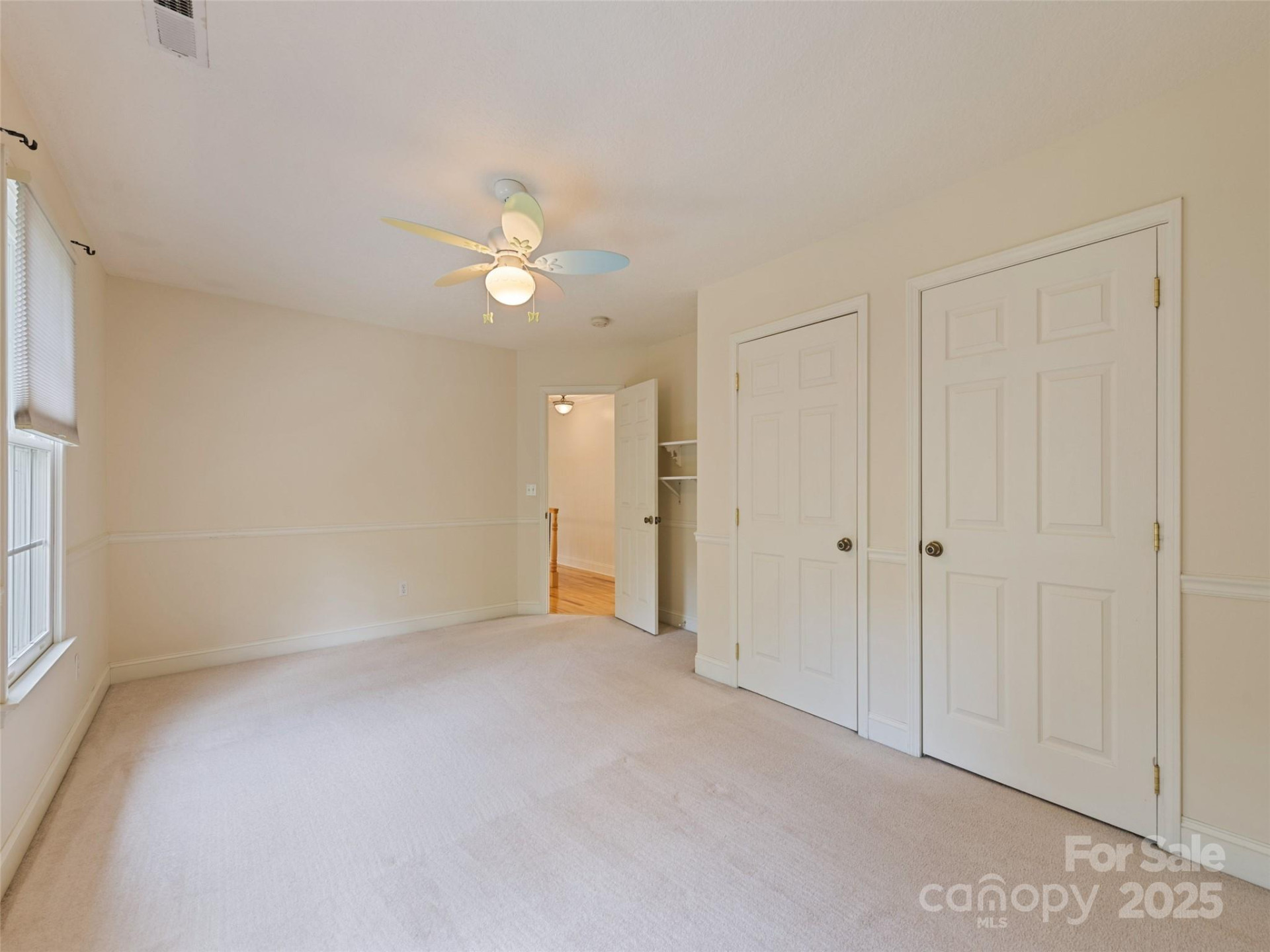 6 Dogwood Lane - Photo 36