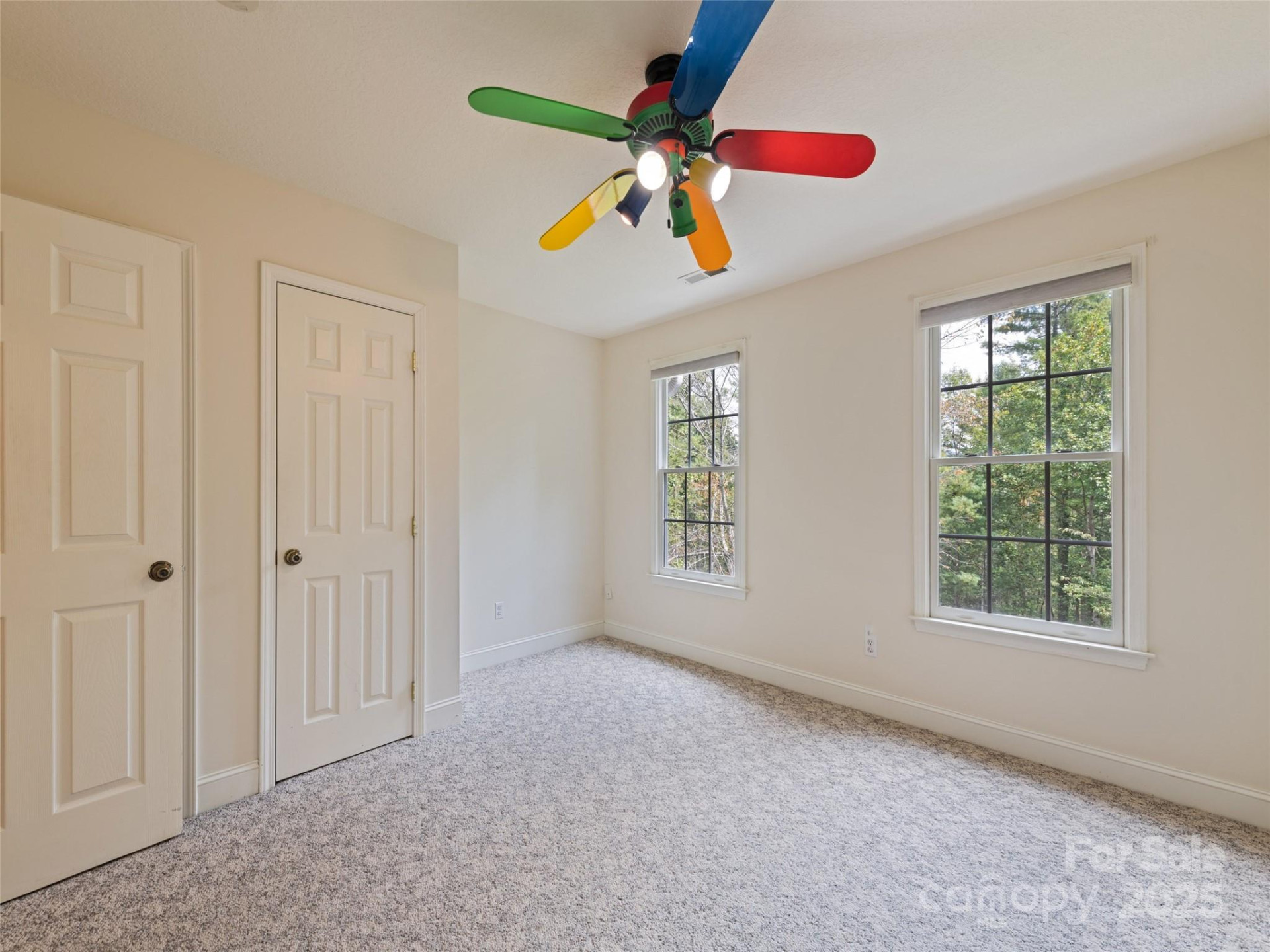 6 Dogwood Lane - Photo 37
