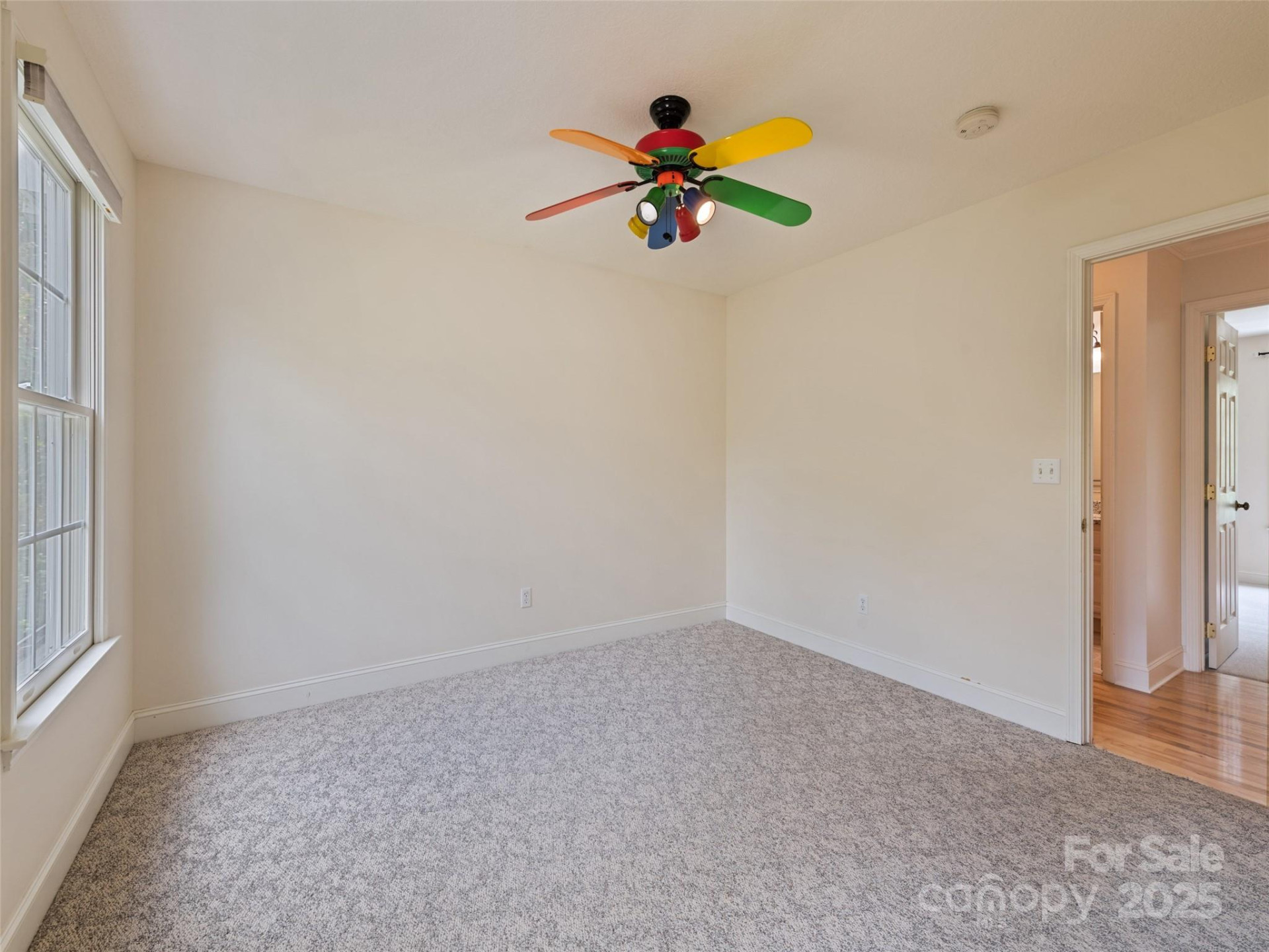 6 Dogwood Lane - Photo 38