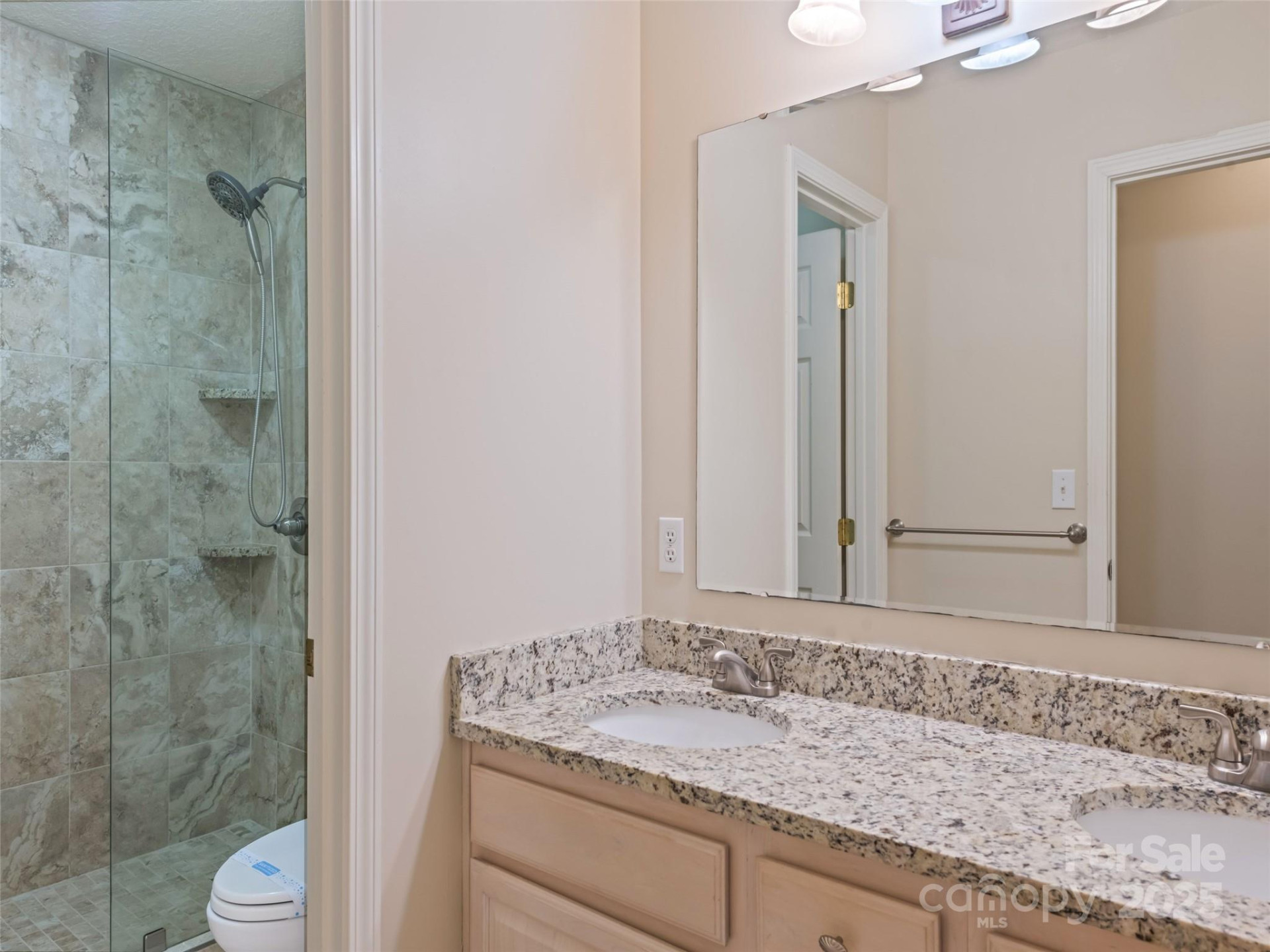 6 Dogwood Lane - Photo 39