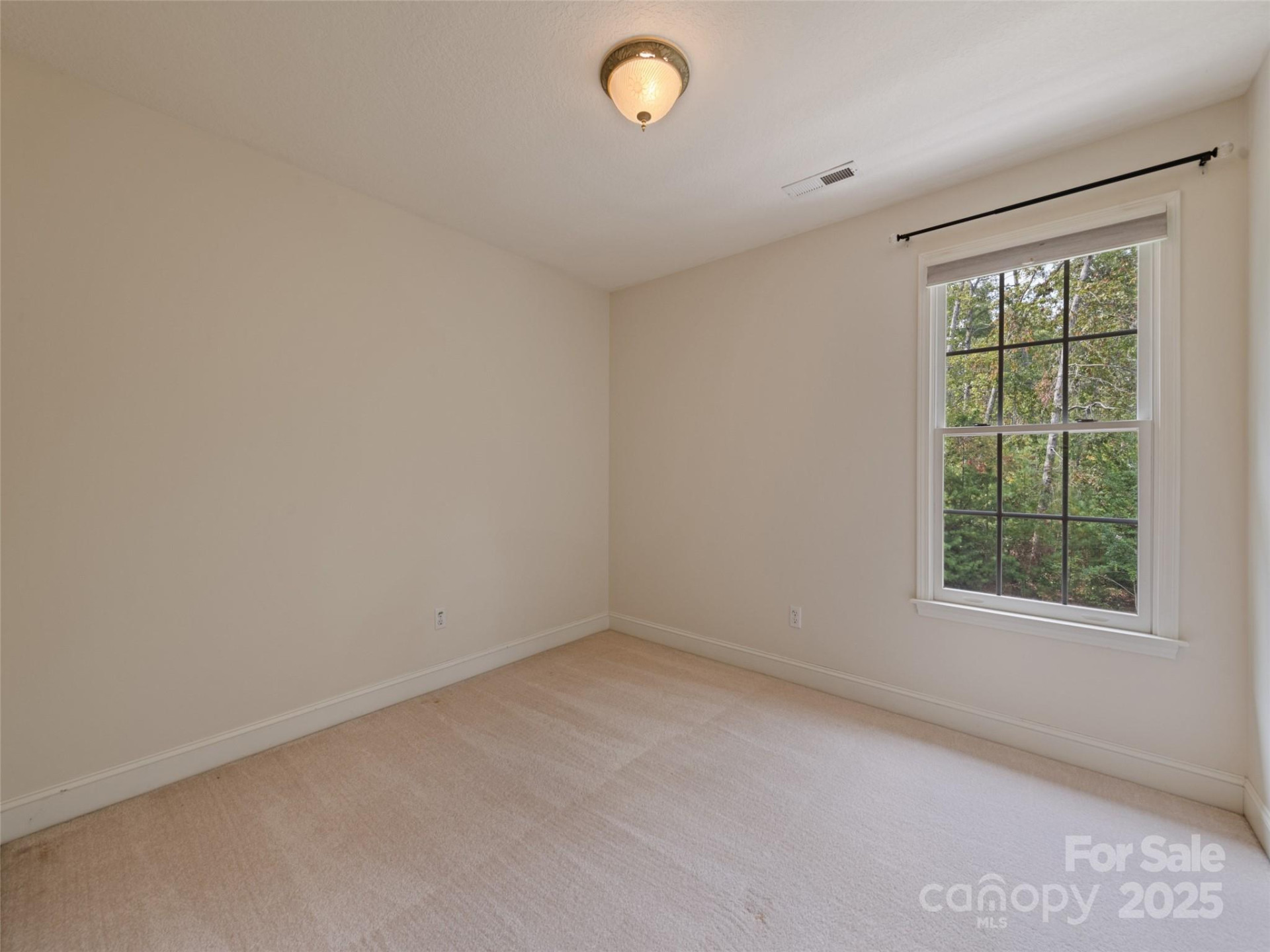 6 Dogwood Lane - Photo 40