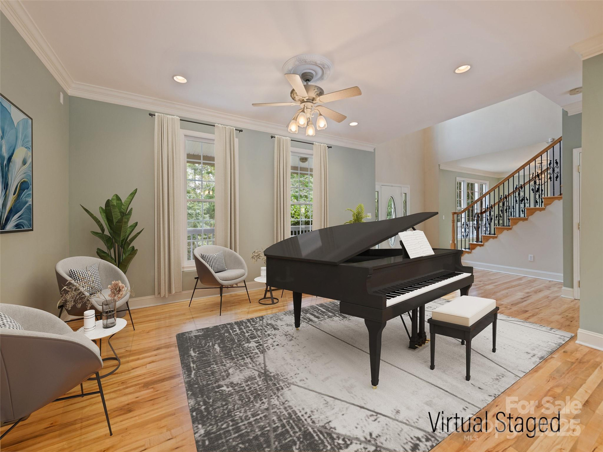 6 Dogwood Lane - Photo 5