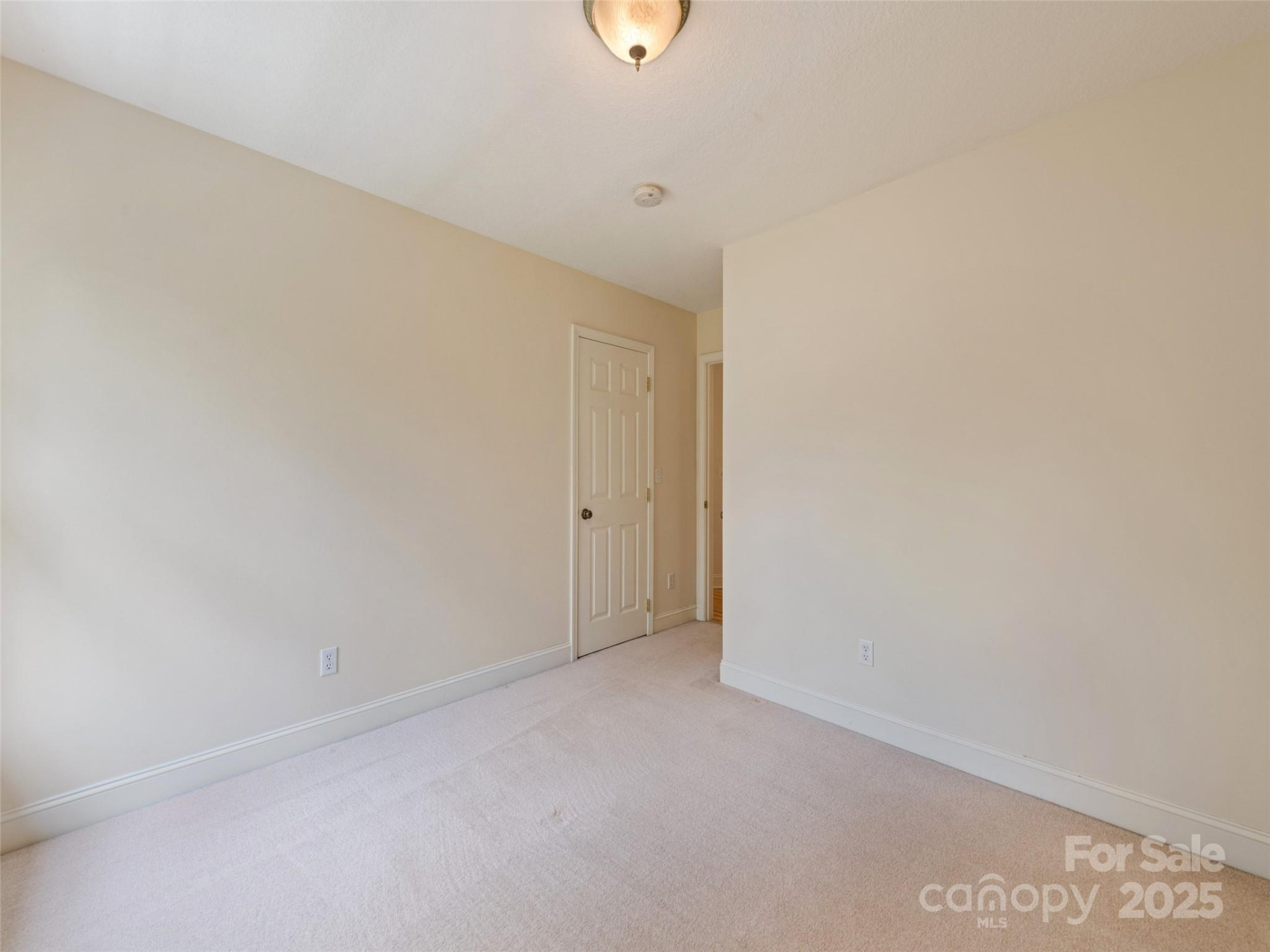 6 Dogwood Lane - Photo 41