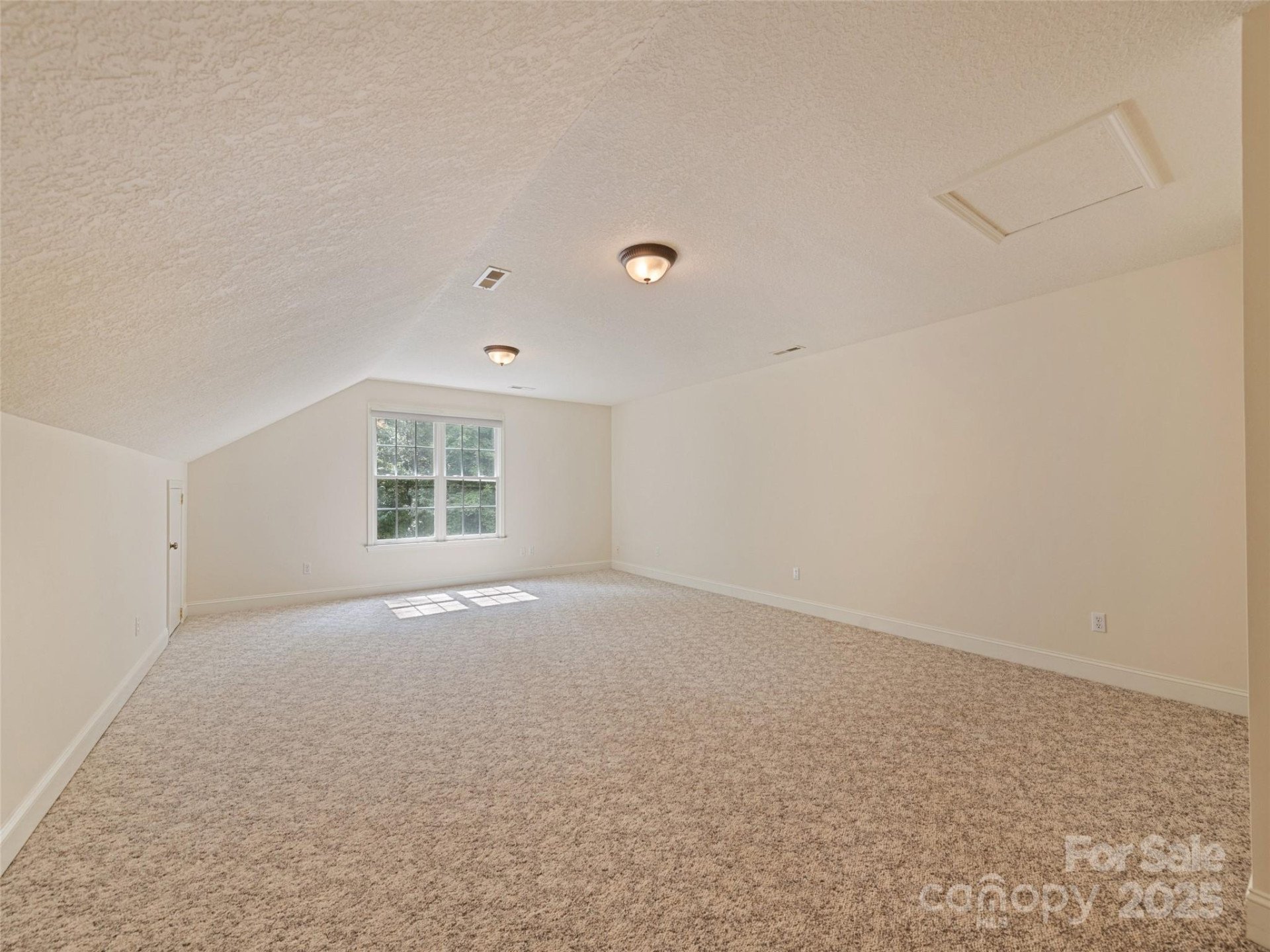 6 Dogwood Lane - Photo 42
