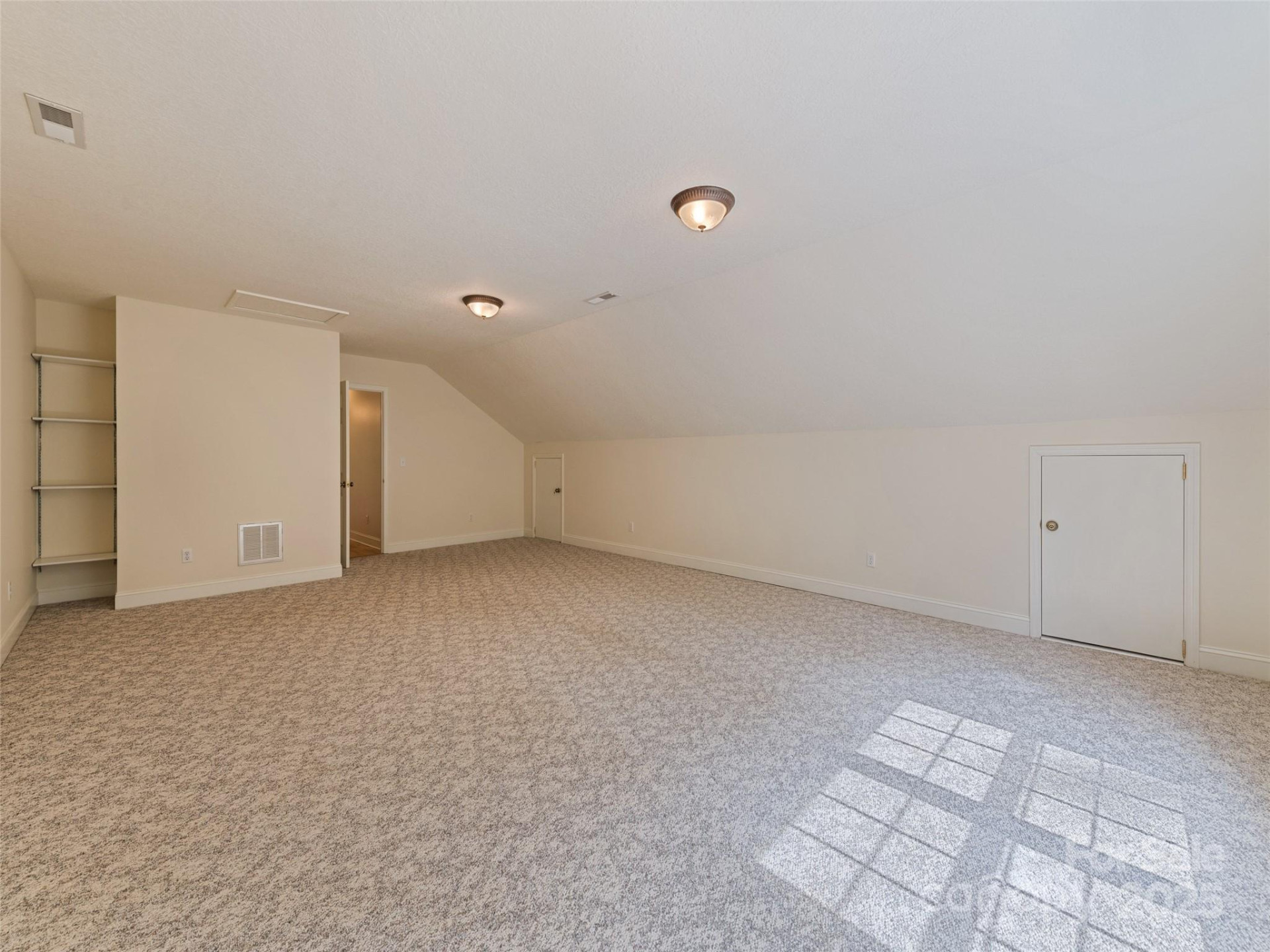 6 Dogwood Lane - Photo 43
