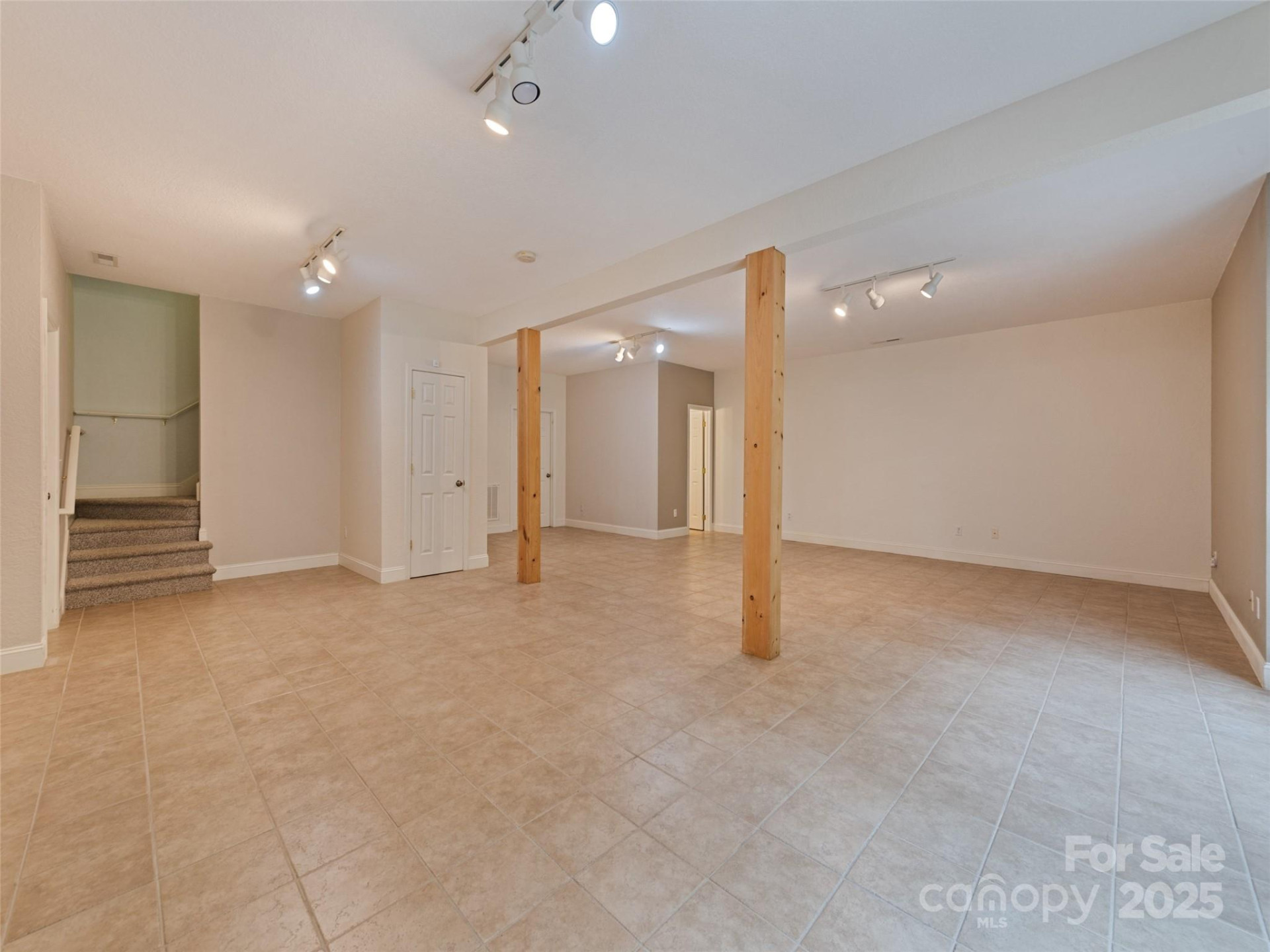 6 Dogwood Lane - Photo 44