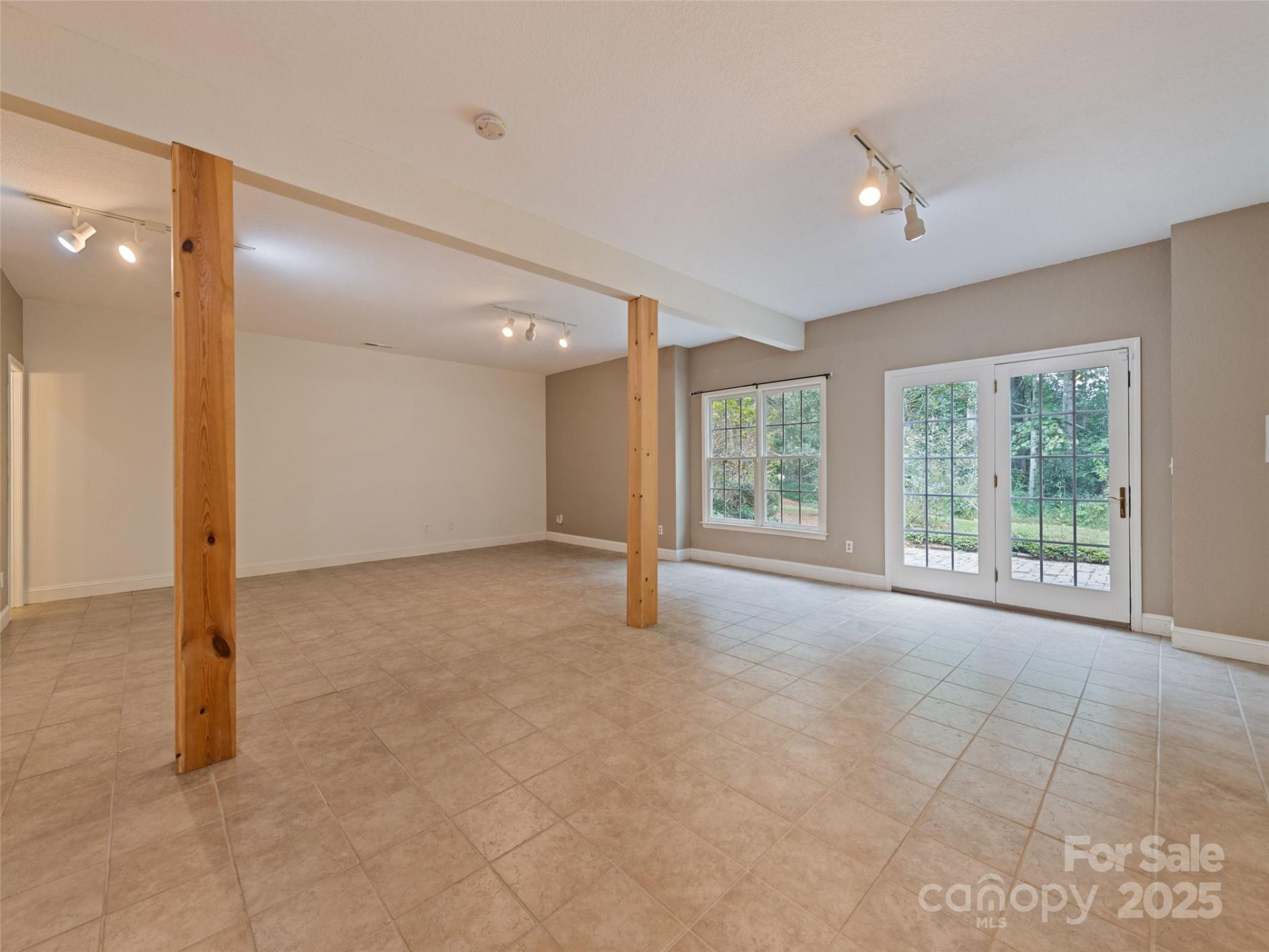 6 Dogwood Lane - Photo 45