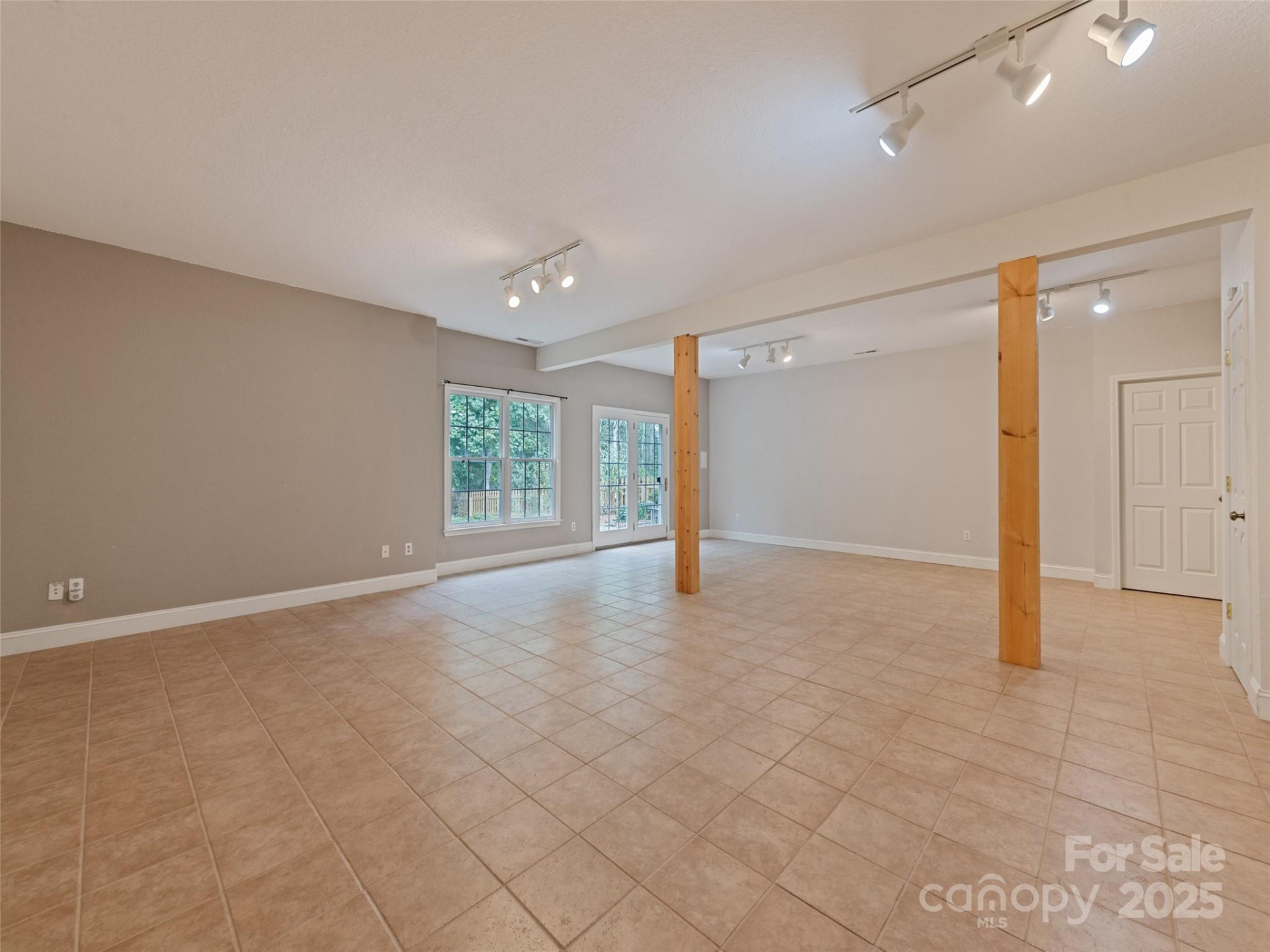 6 Dogwood Lane - Photo 46