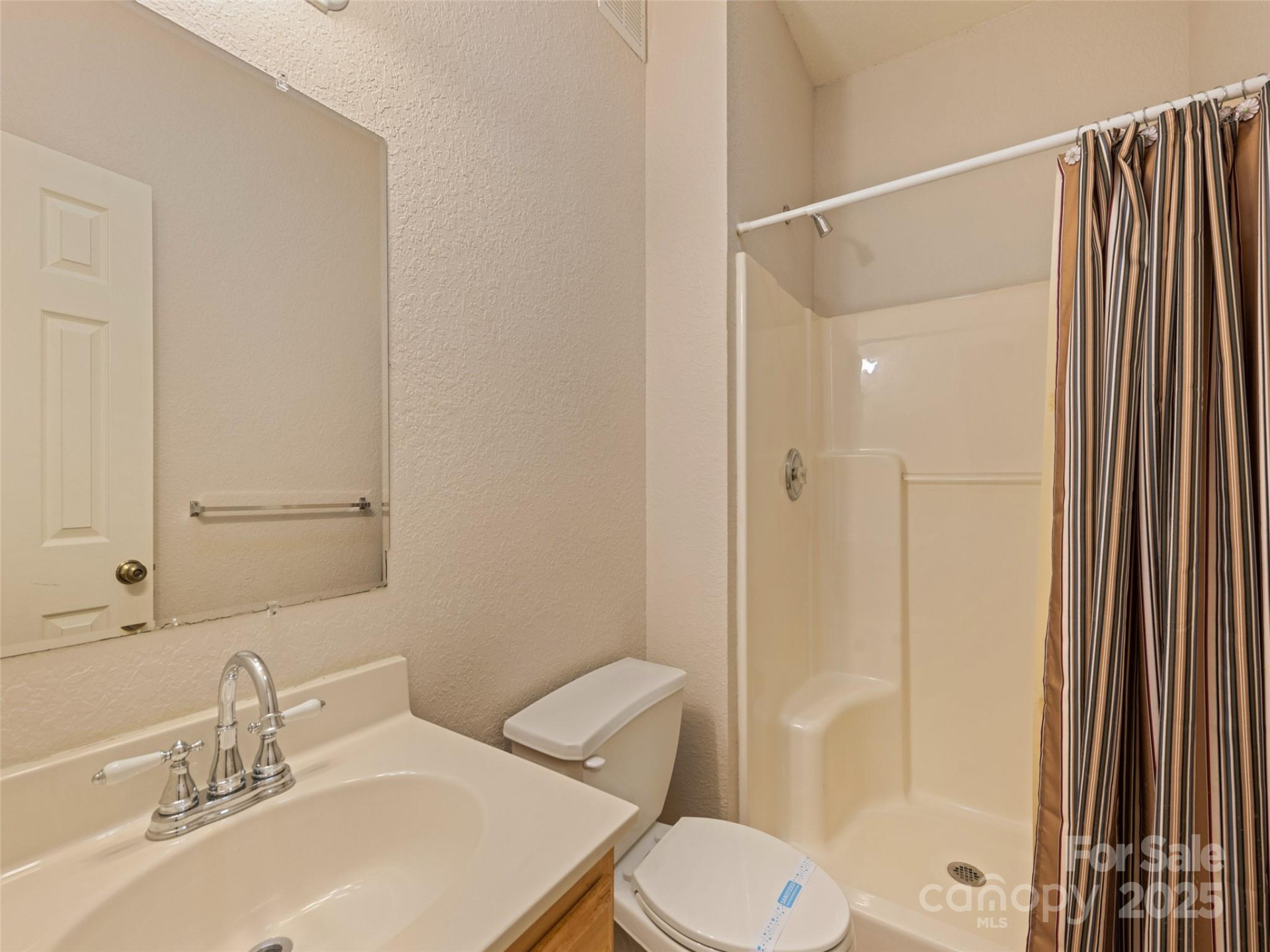 6 Dogwood Lane - Photo 47