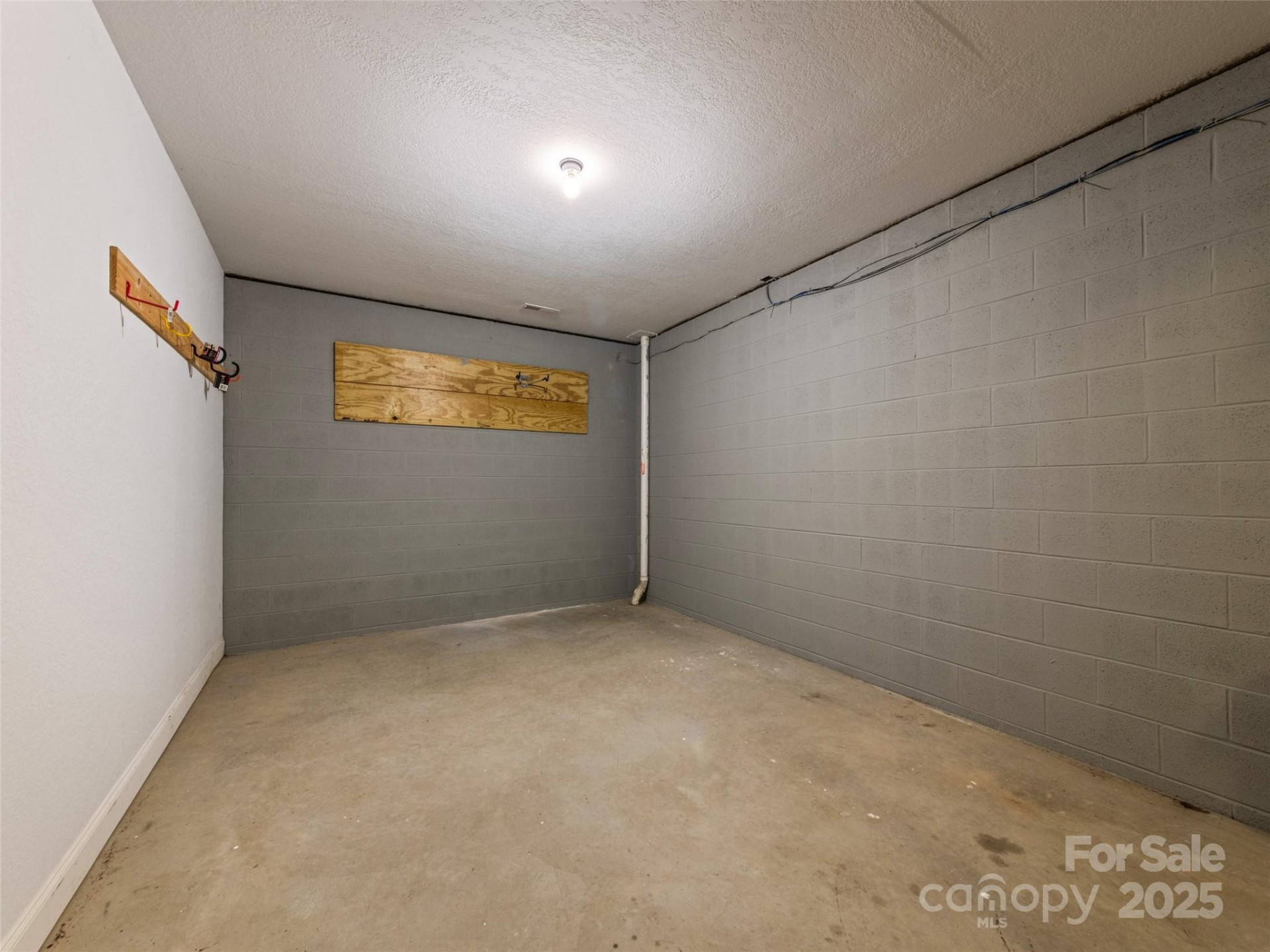 6 Dogwood Lane - Photo 48