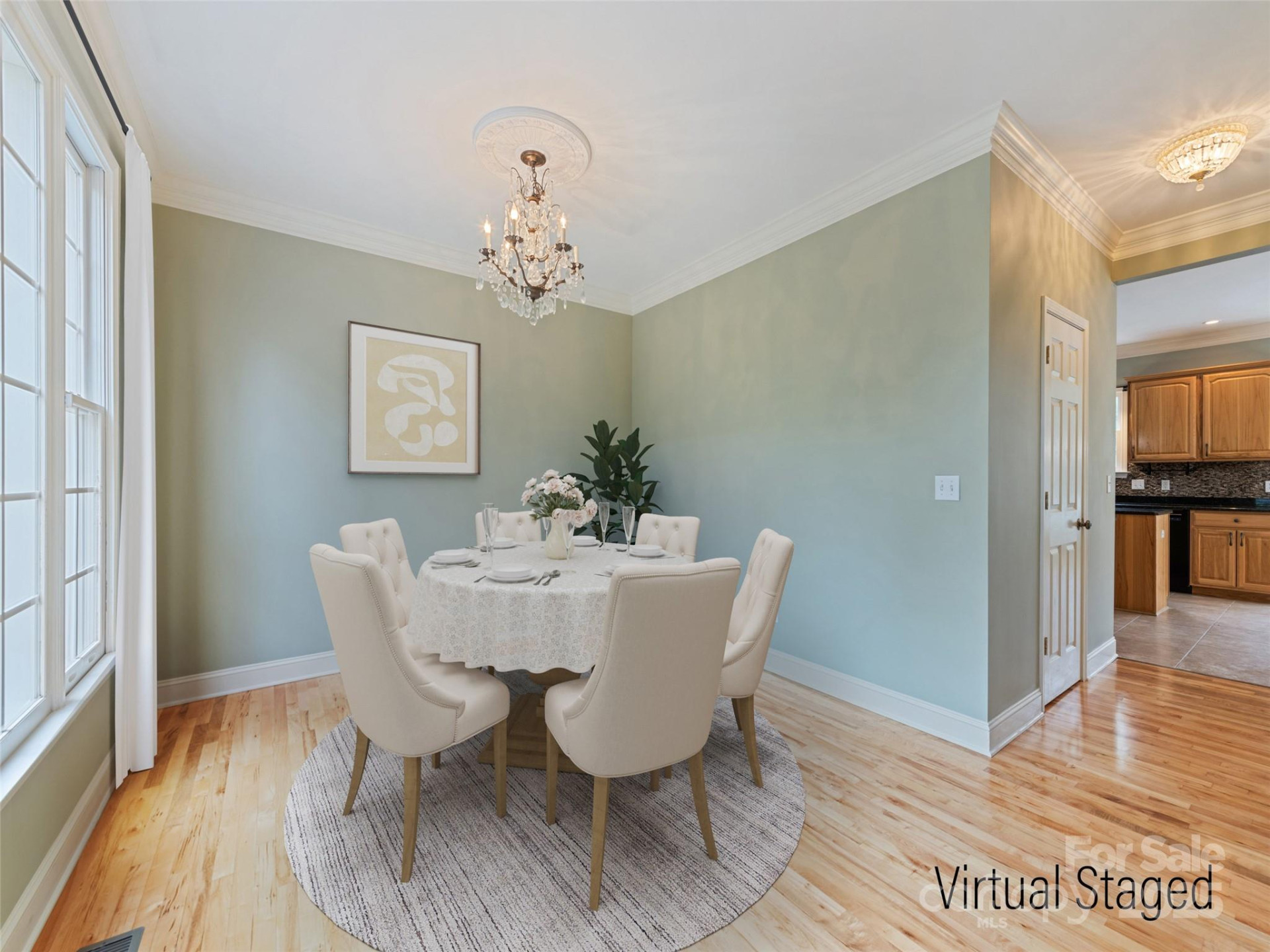 6 Dogwood Lane - Photo 6