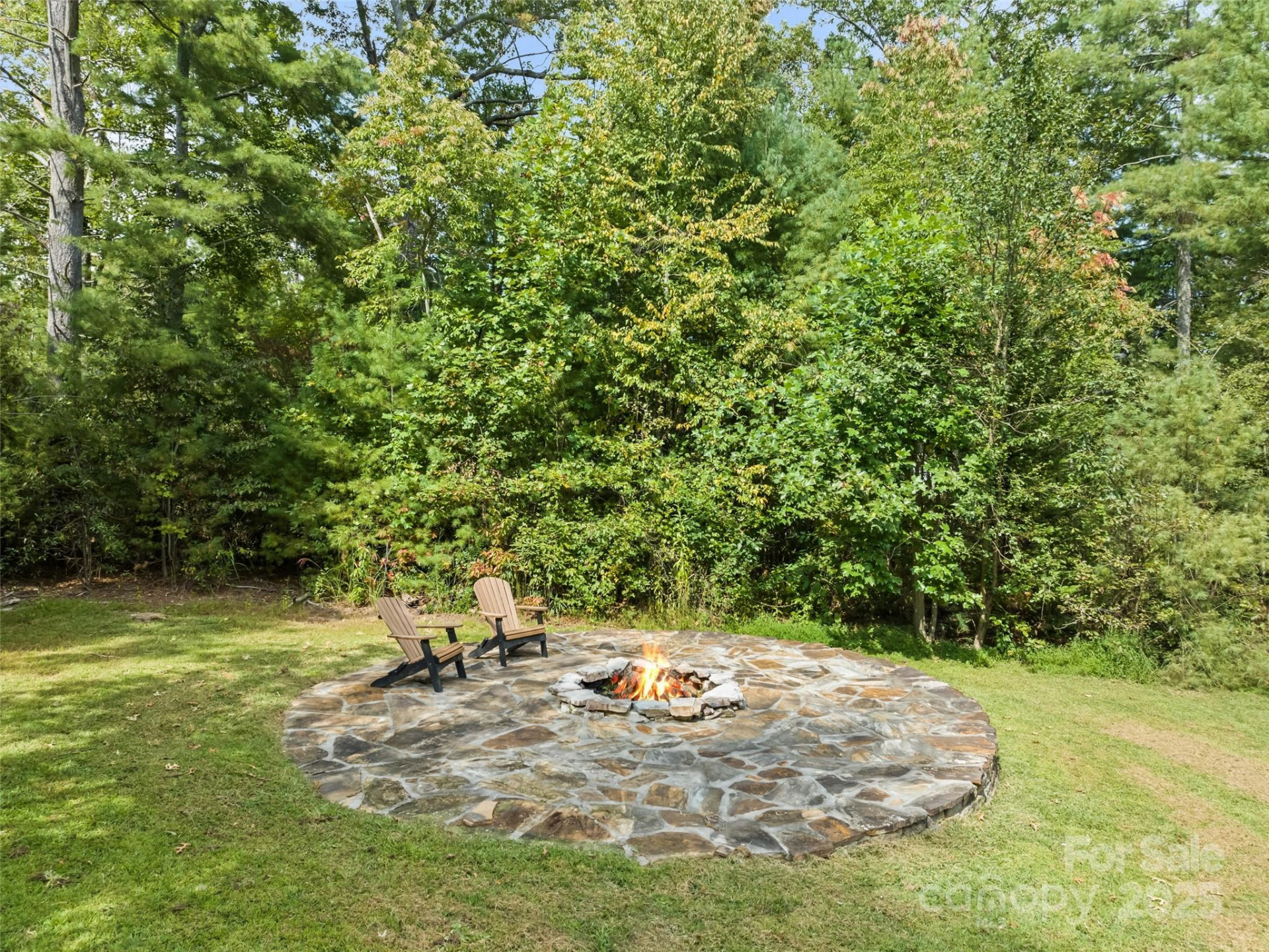 6 Dogwood Lane - Photo 7