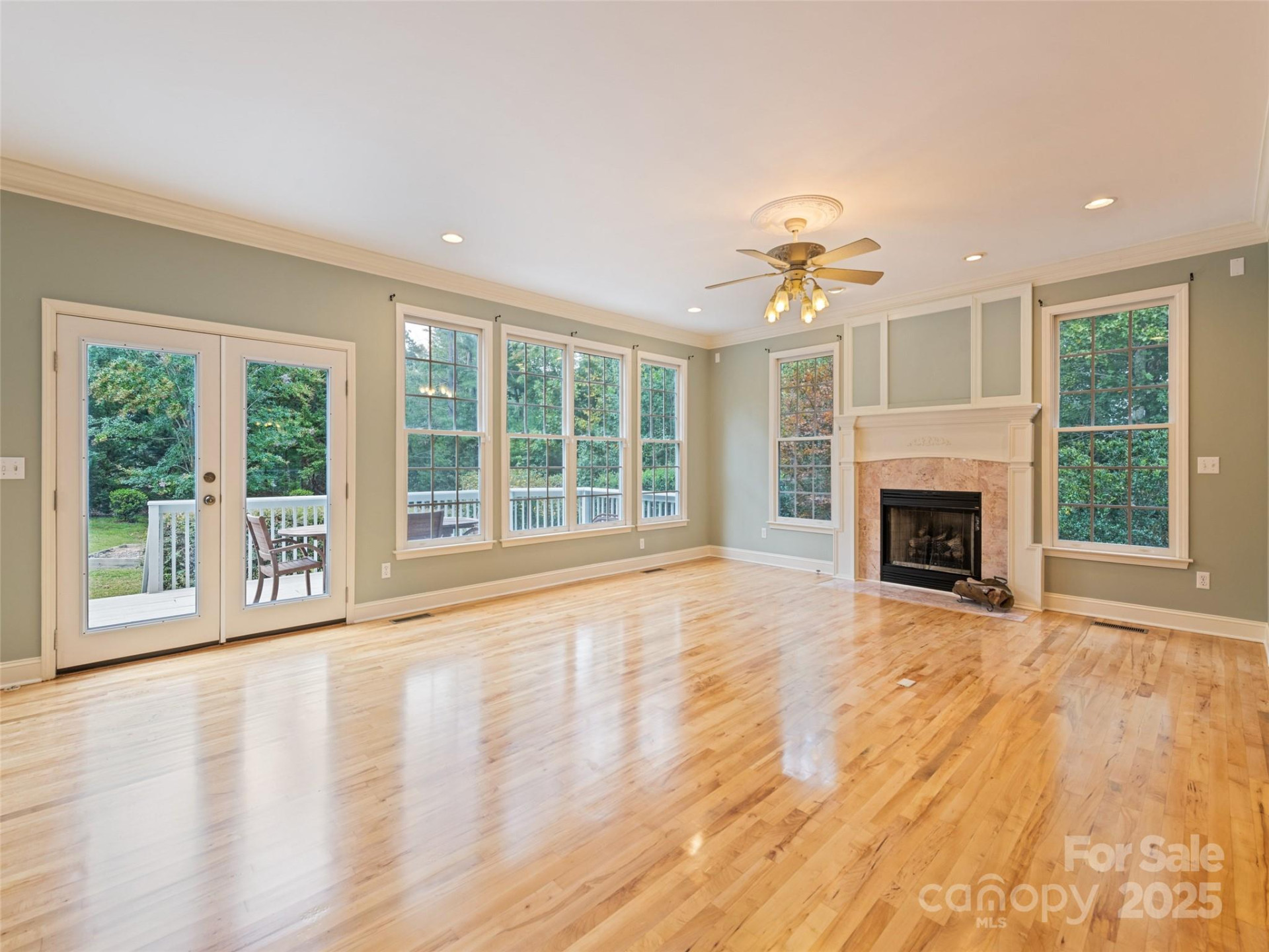6 Dogwood Lane - Photo 8