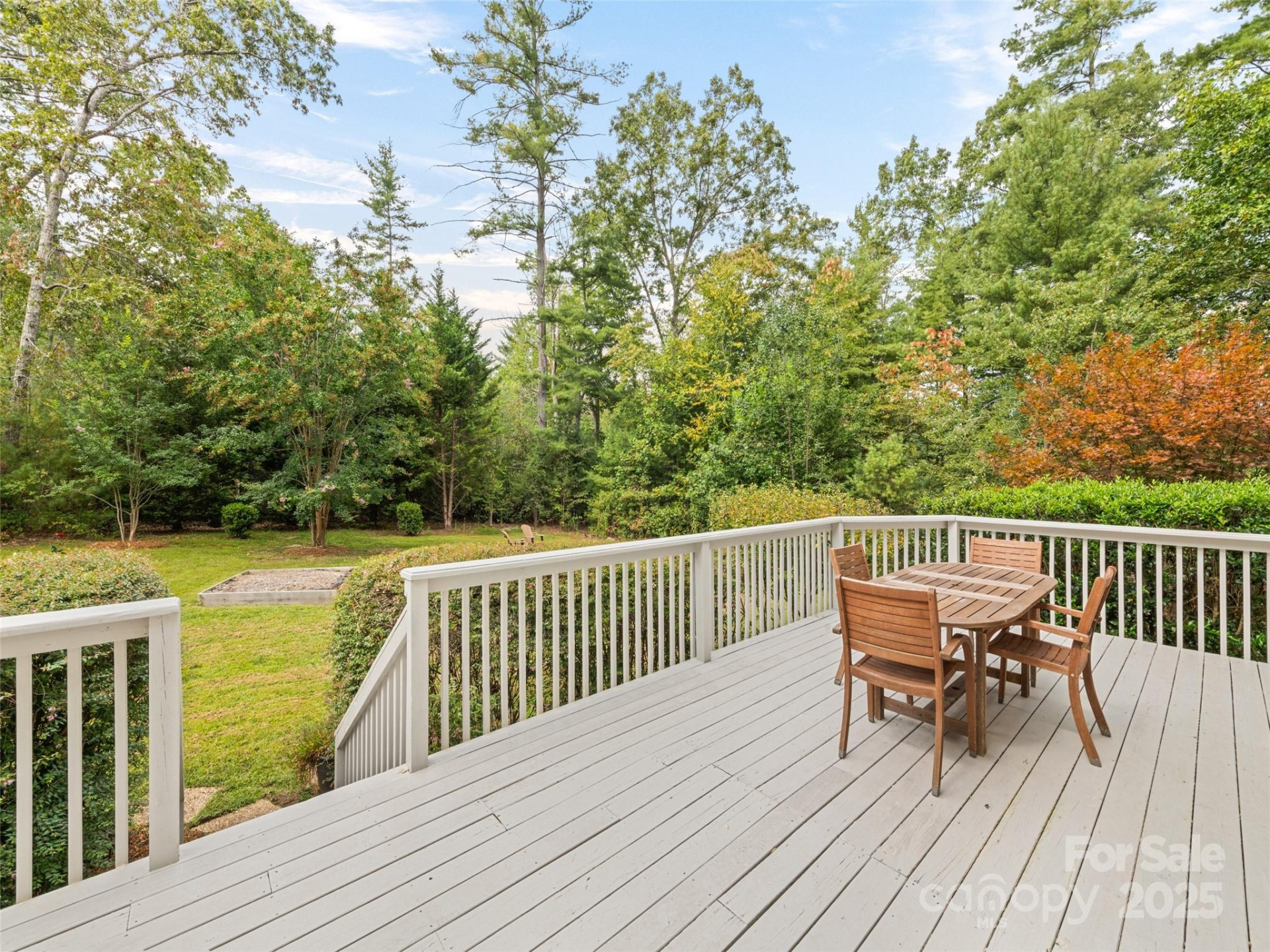 6 Dogwood Lane - Photo 9