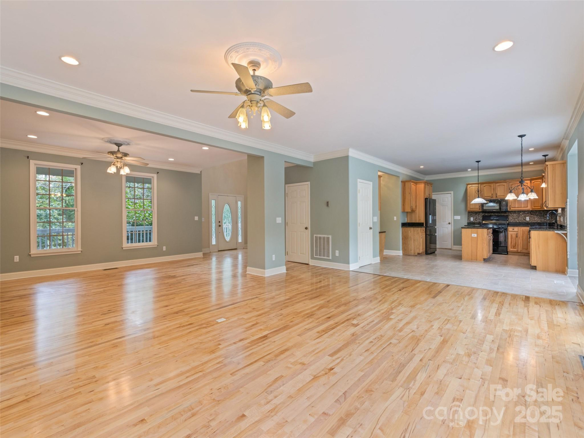 6 Dogwood Lane - Photo 10
