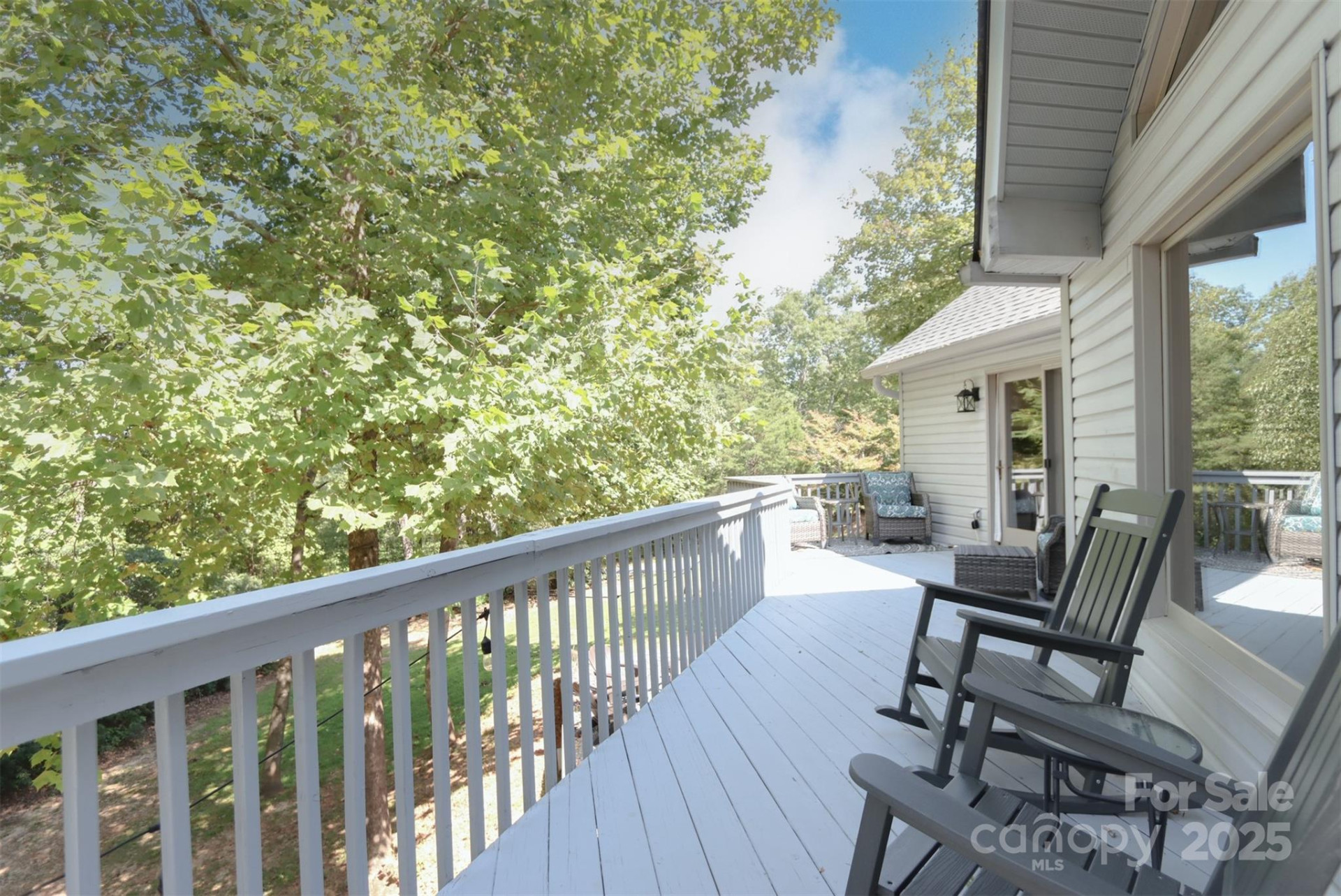 110 Lakewood Drive - Photo 11