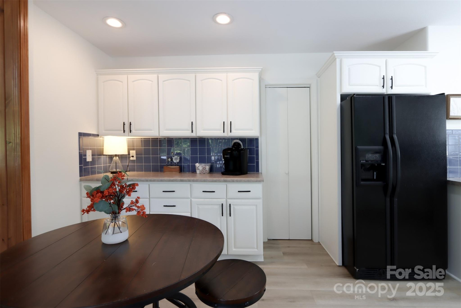 110 Lakewood Drive - Photo 13