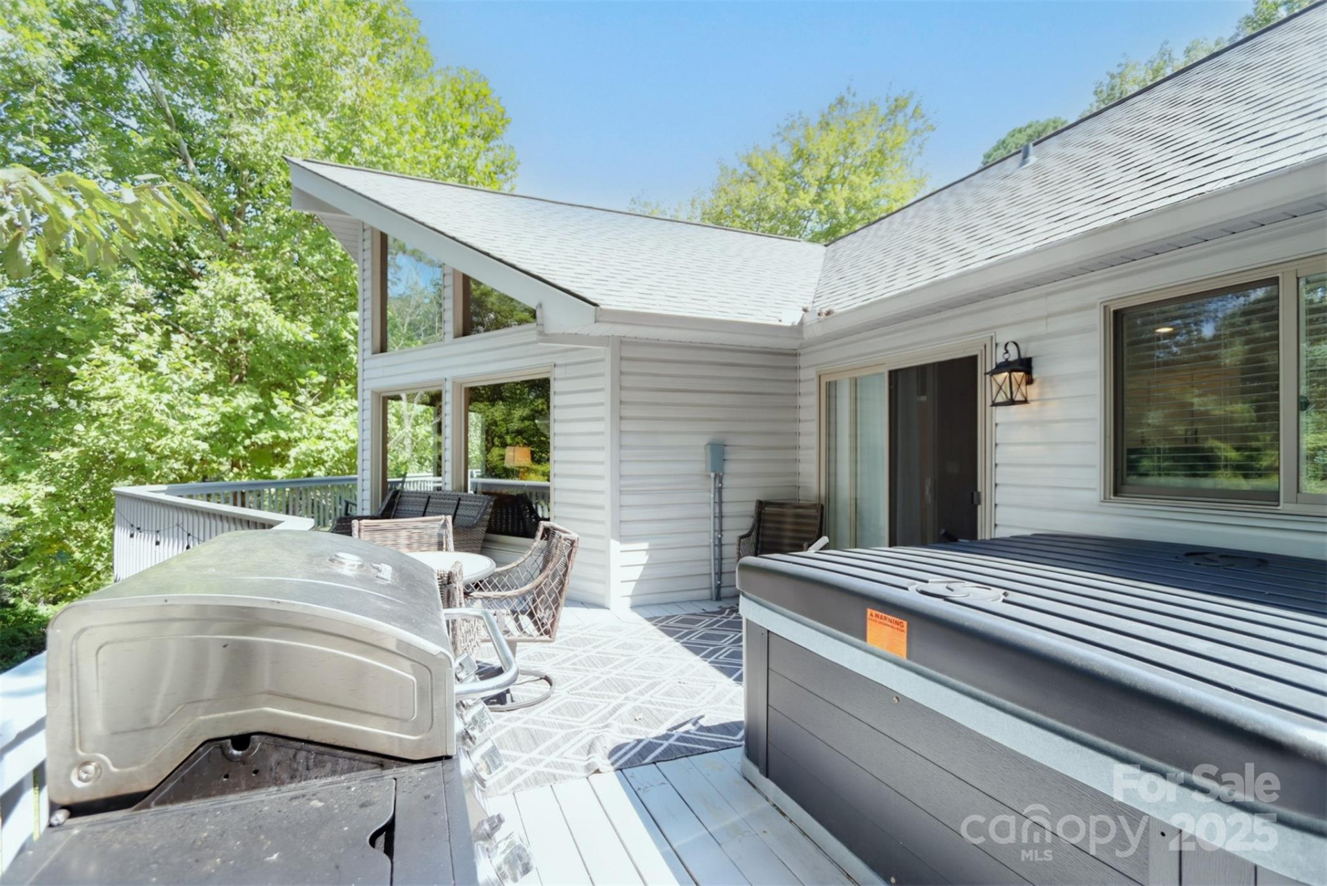 110 Lakewood Drive - Photo 15