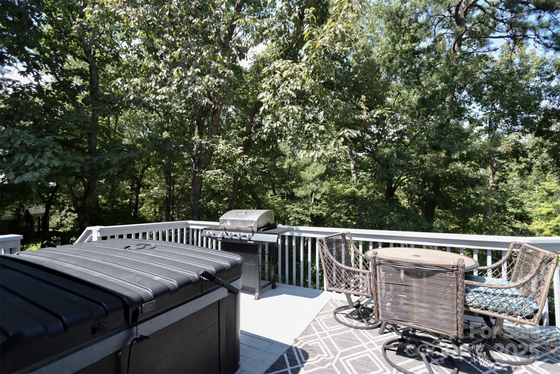 110 Lakewood Drive - Photo 16