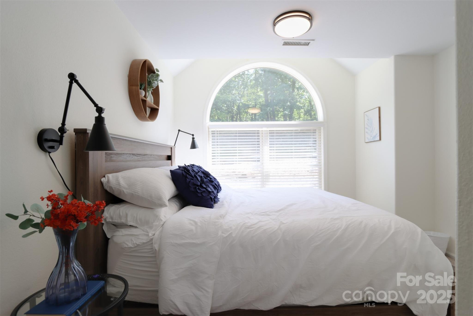 110 Lakewood Drive - Photo 17