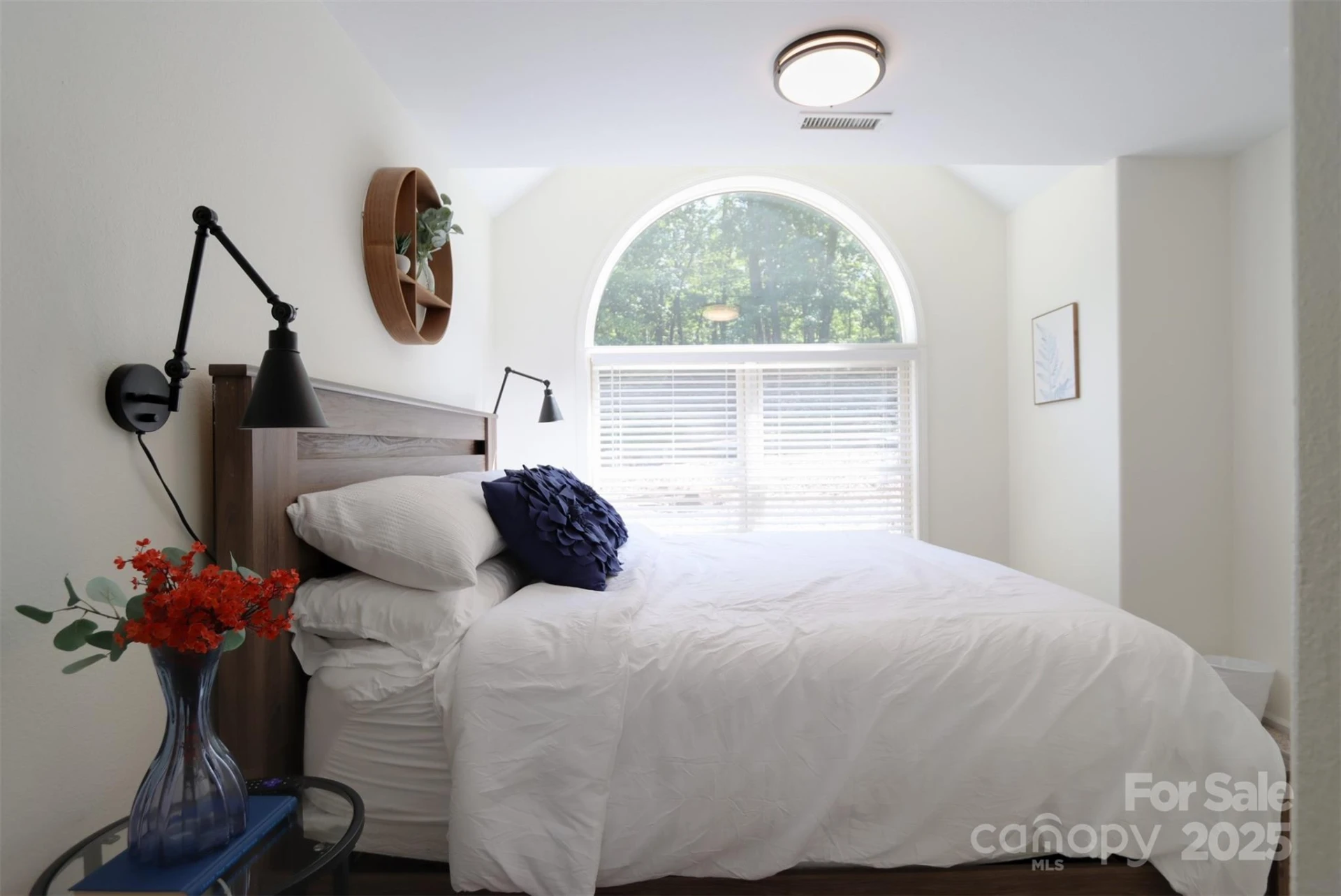110 Lakewood Drive - Photo 17