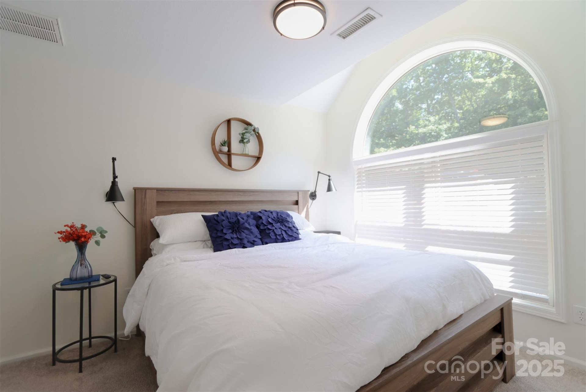 110 Lakewood Drive - Photo 18