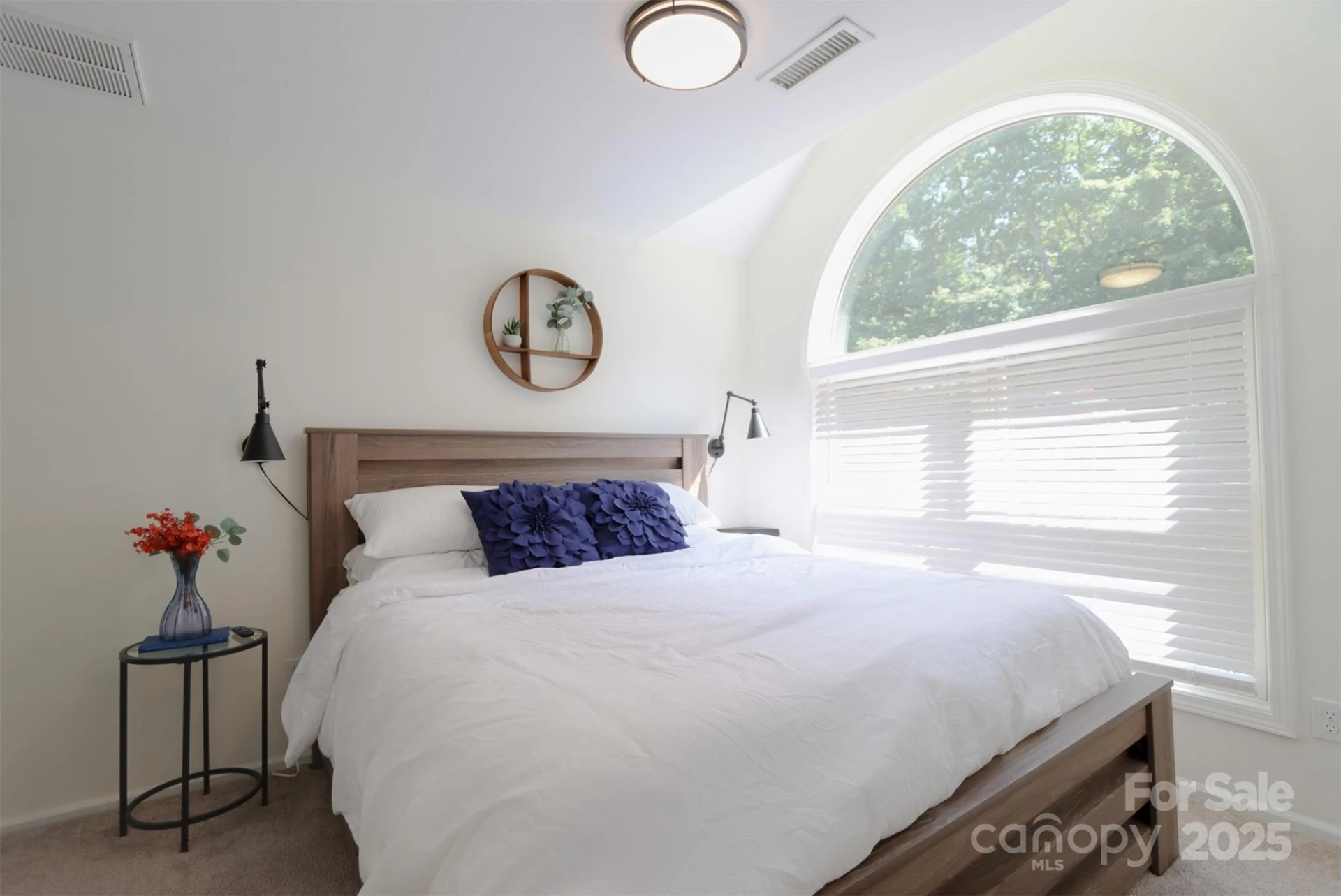 110 Lakewood Drive - Photo 18