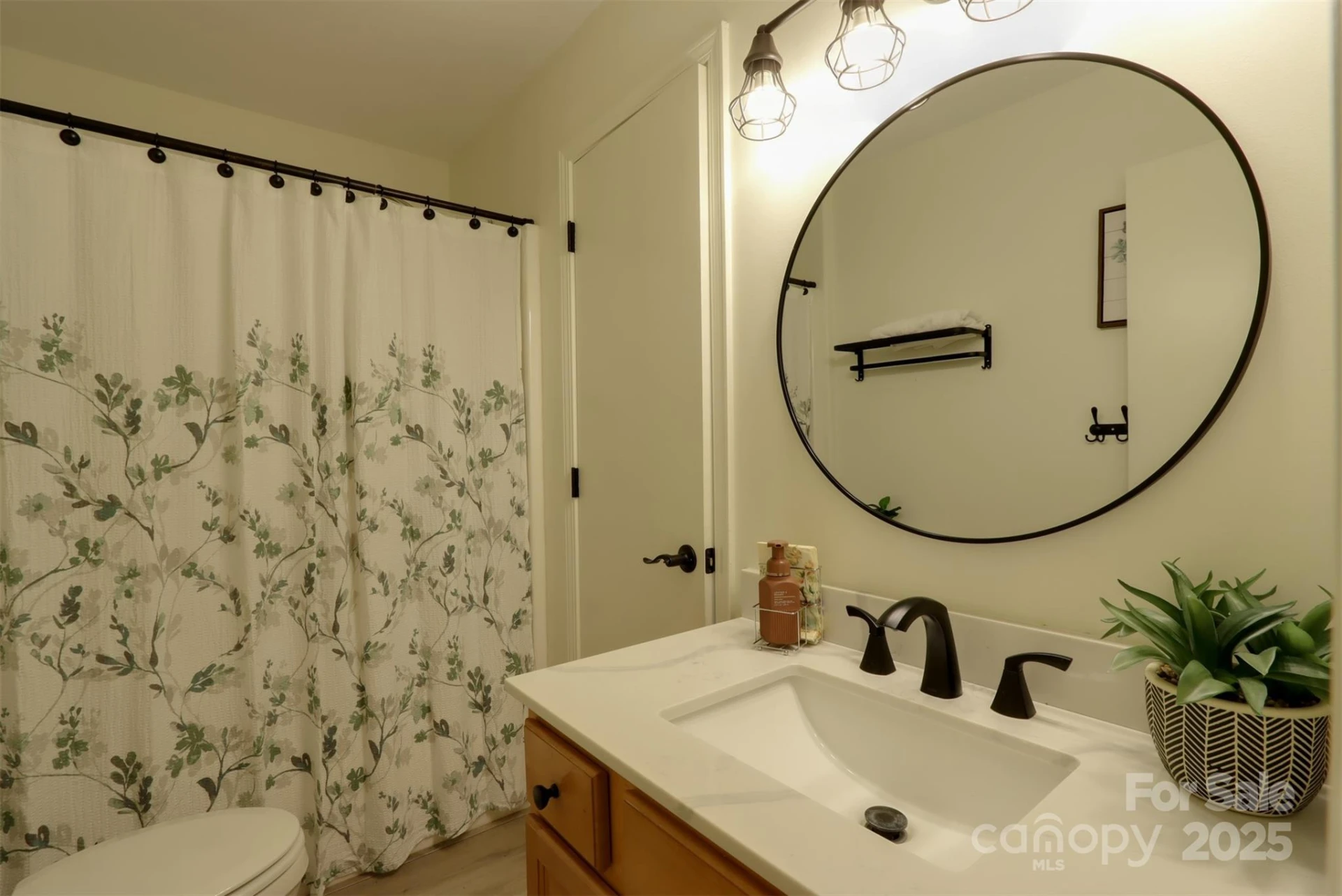 110 Lakewood Drive - Photo 19