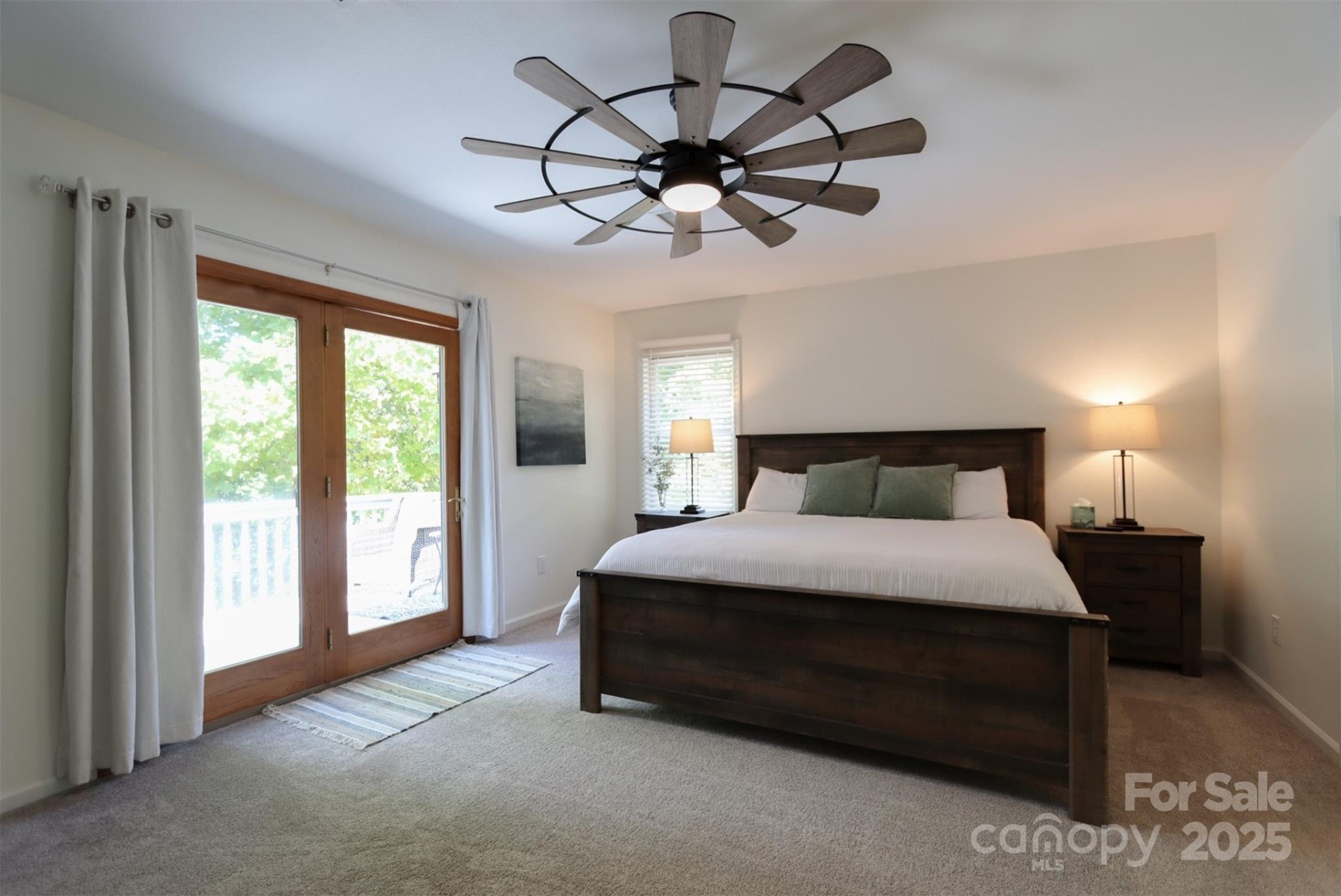 110 Lakewood Drive - Photo 20