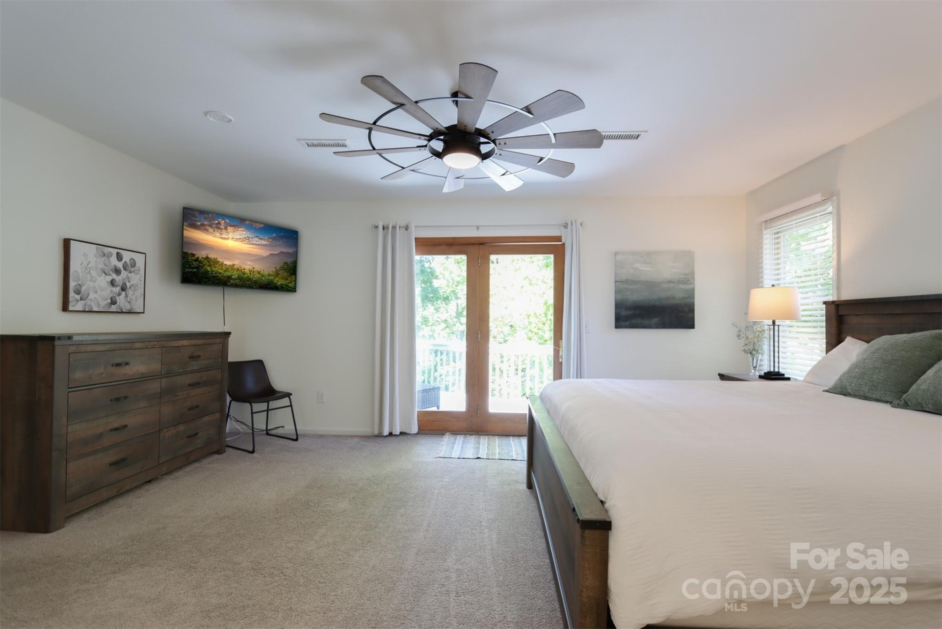 110 Lakewood Drive - Photo 21