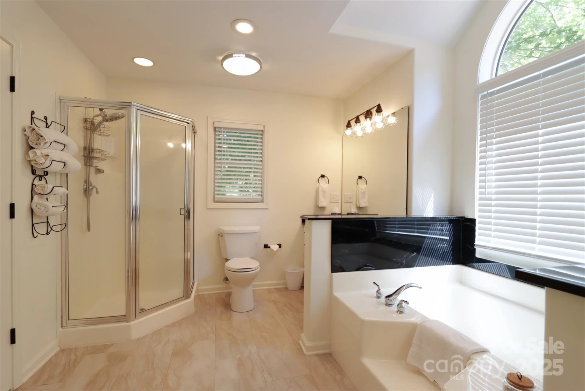 110 Lakewood Drive - Photo 23