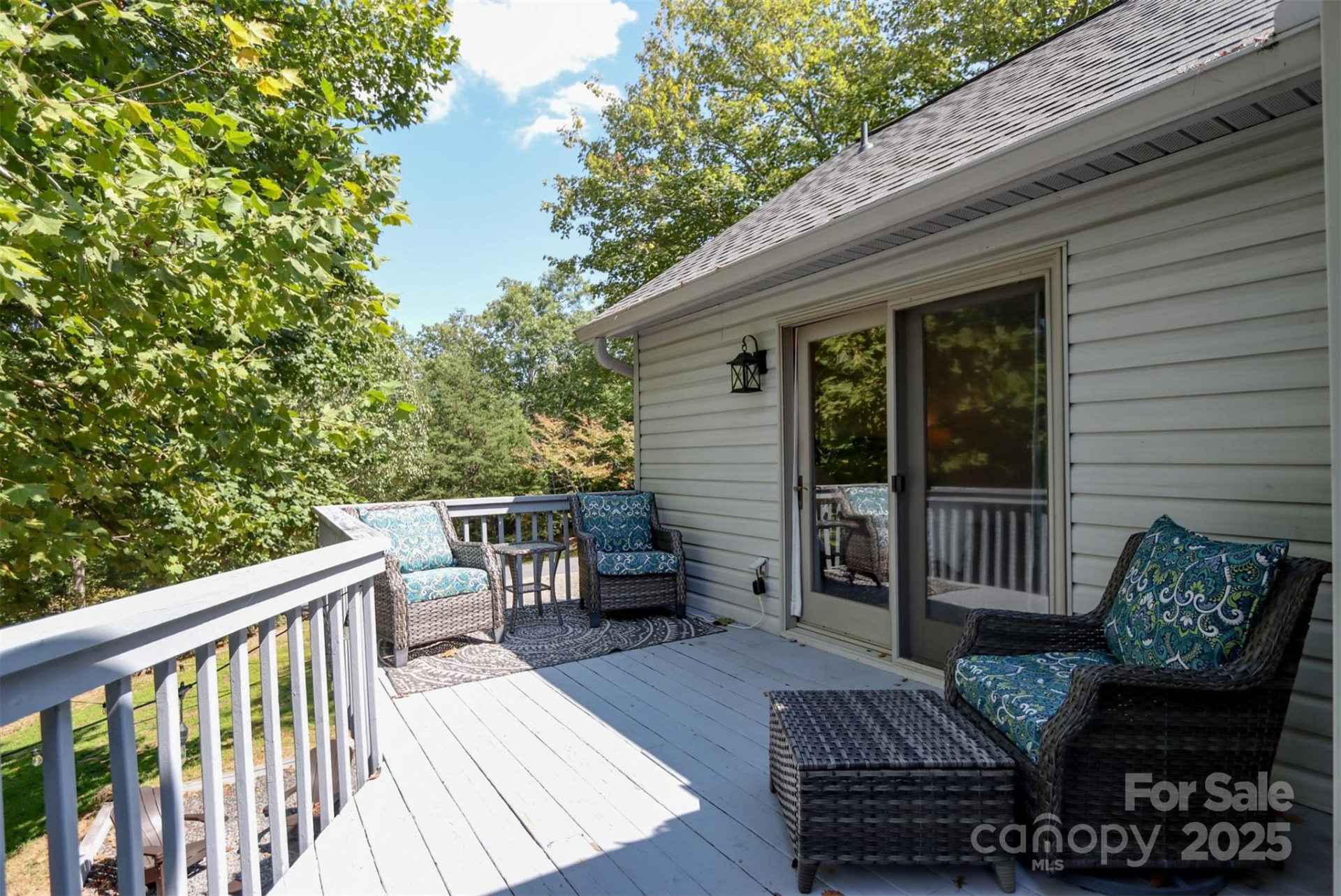 110 Lakewood Drive - Photo 25