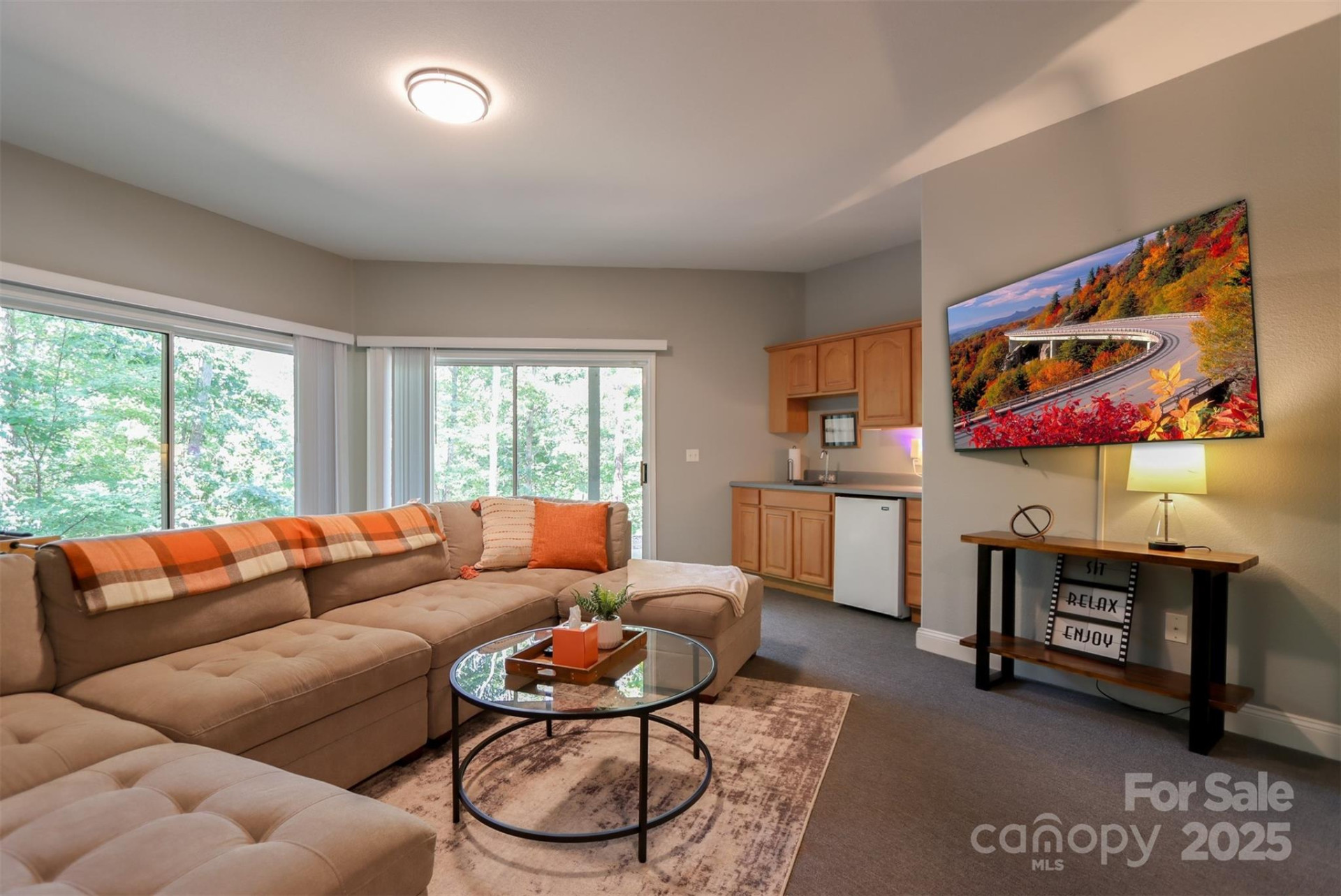 110 Lakewood Drive - Photo 26