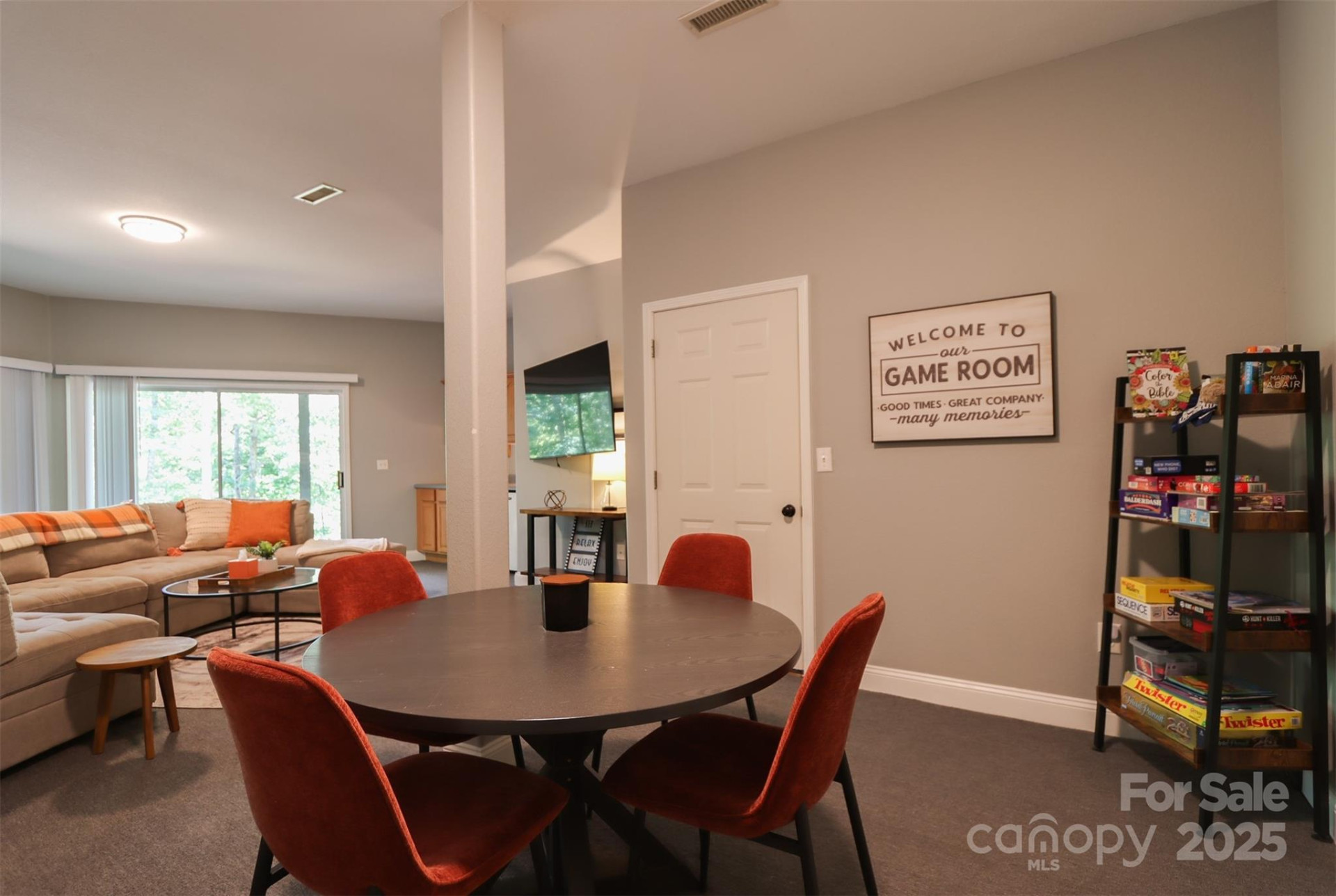 110 Lakewood Drive - Photo 27