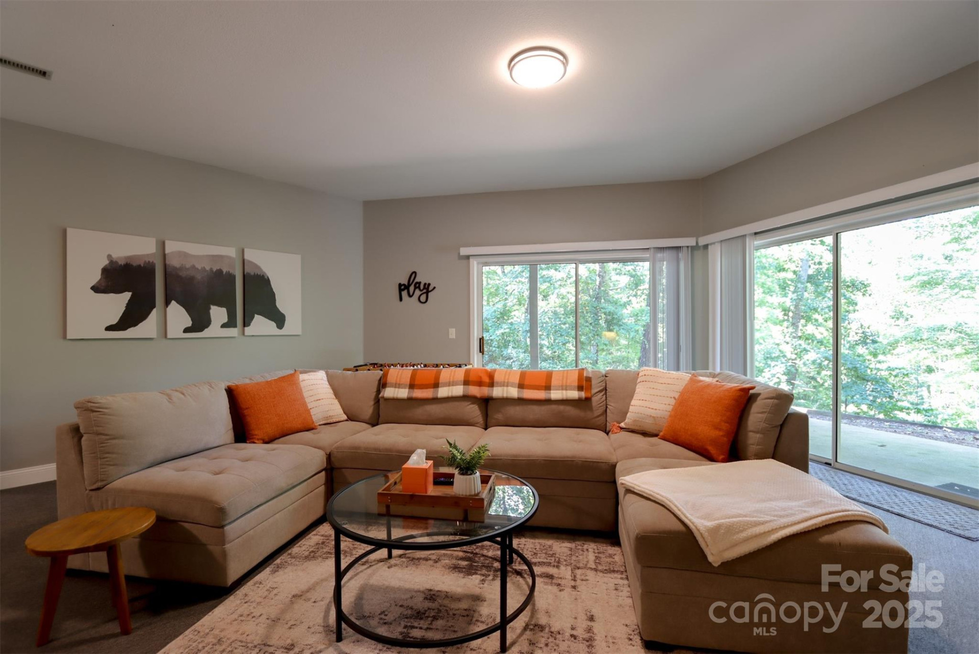 110 Lakewood Drive - Photo 28