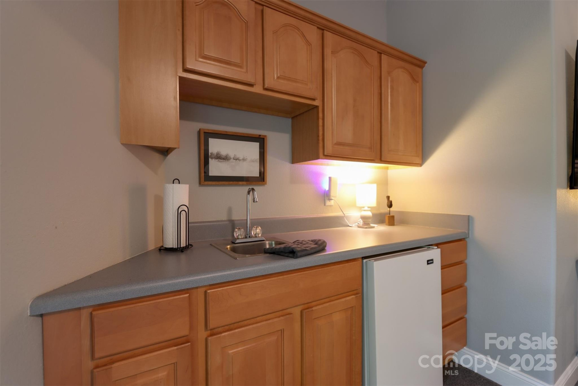 110 Lakewood Drive - Photo 29