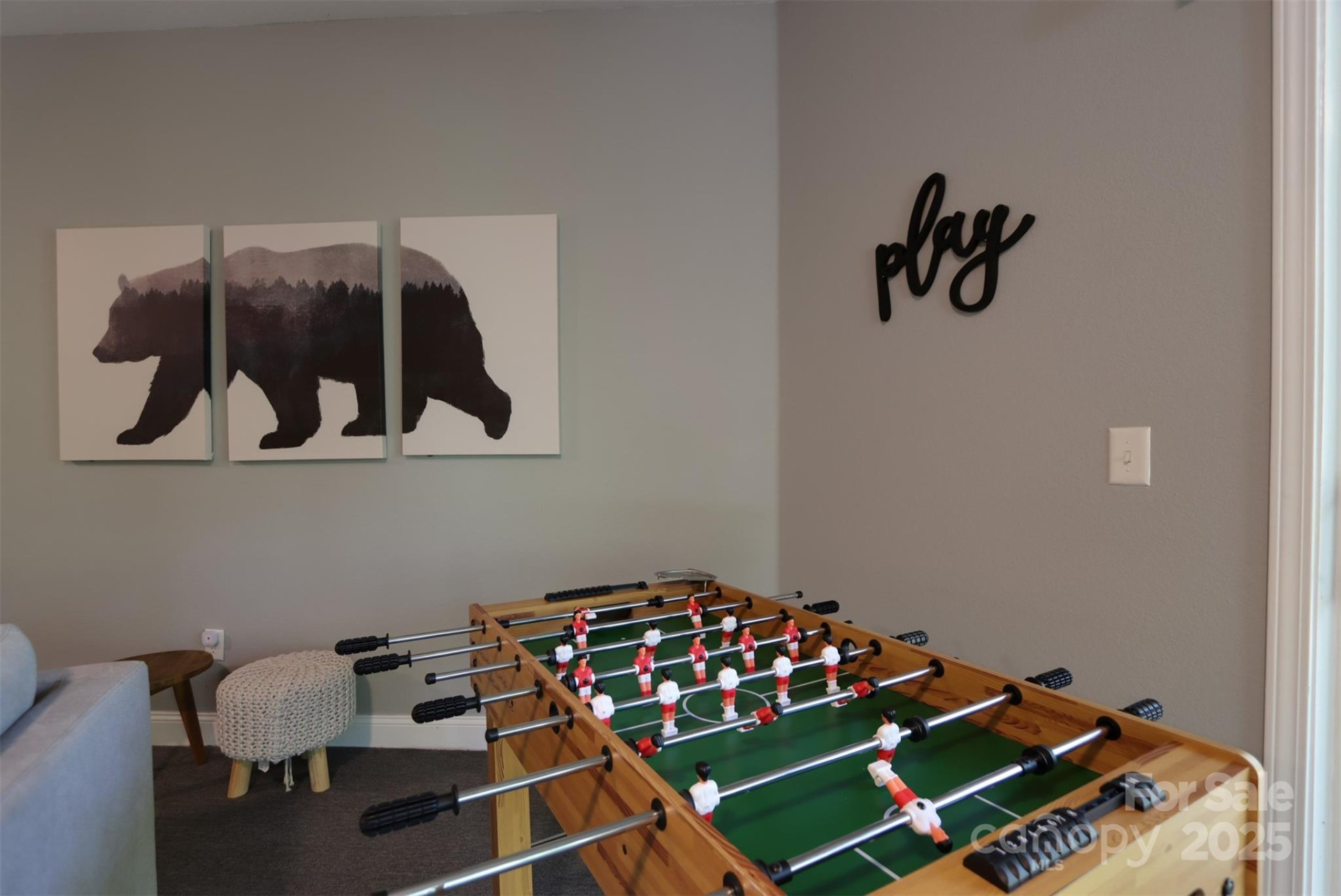 110 Lakewood Drive - Photo 30