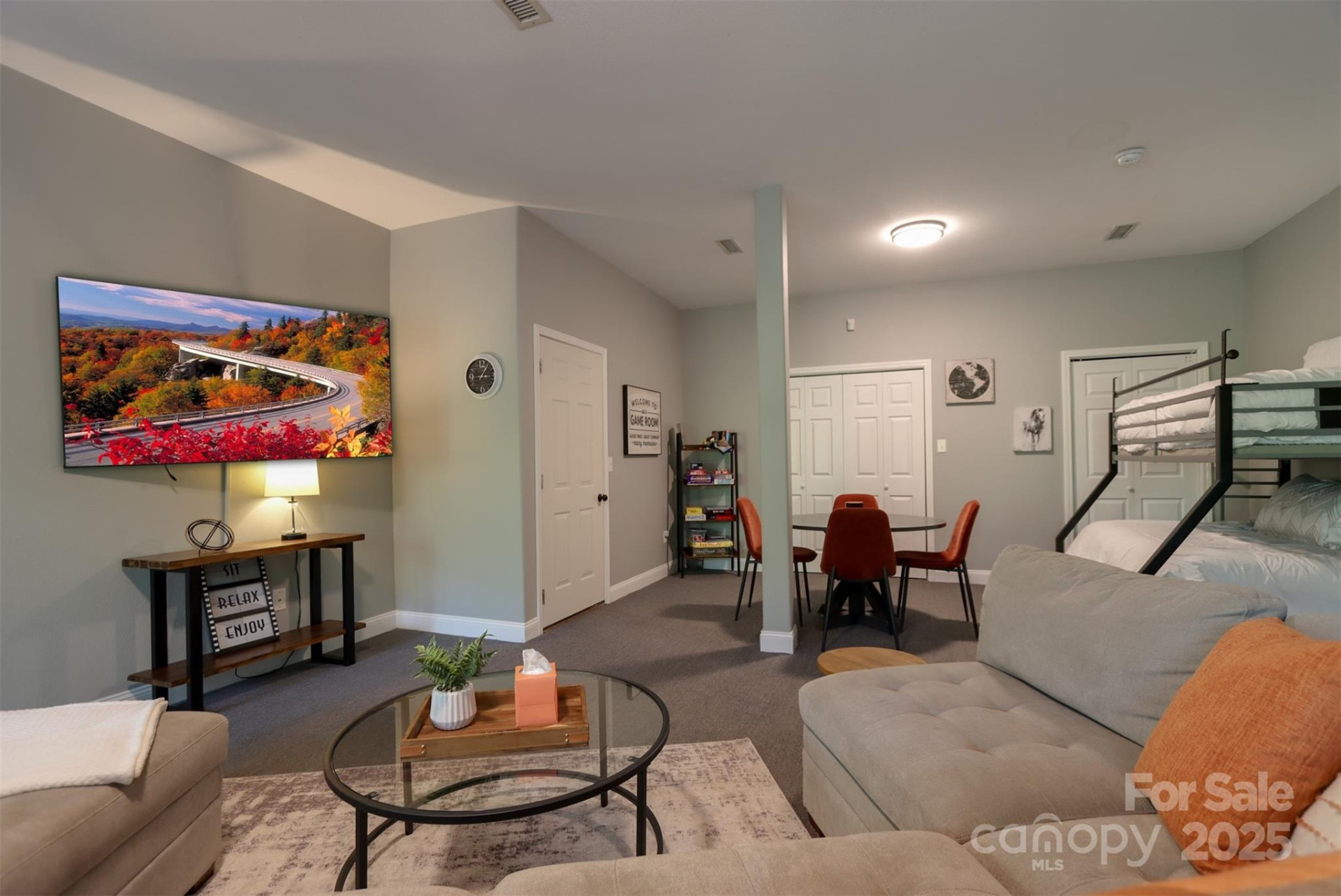 110 Lakewood Drive - Photo 31