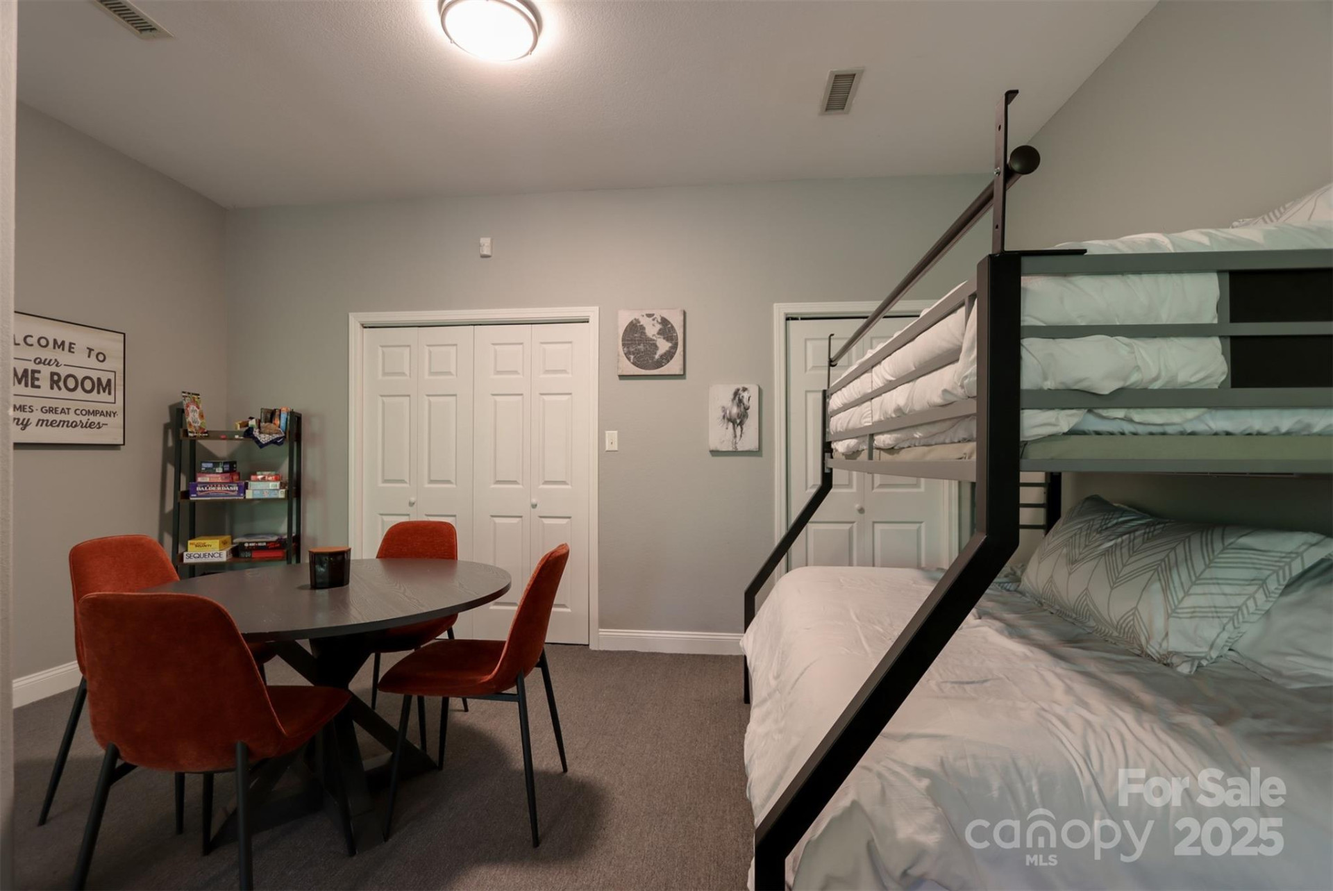 110 Lakewood Drive - Photo 32