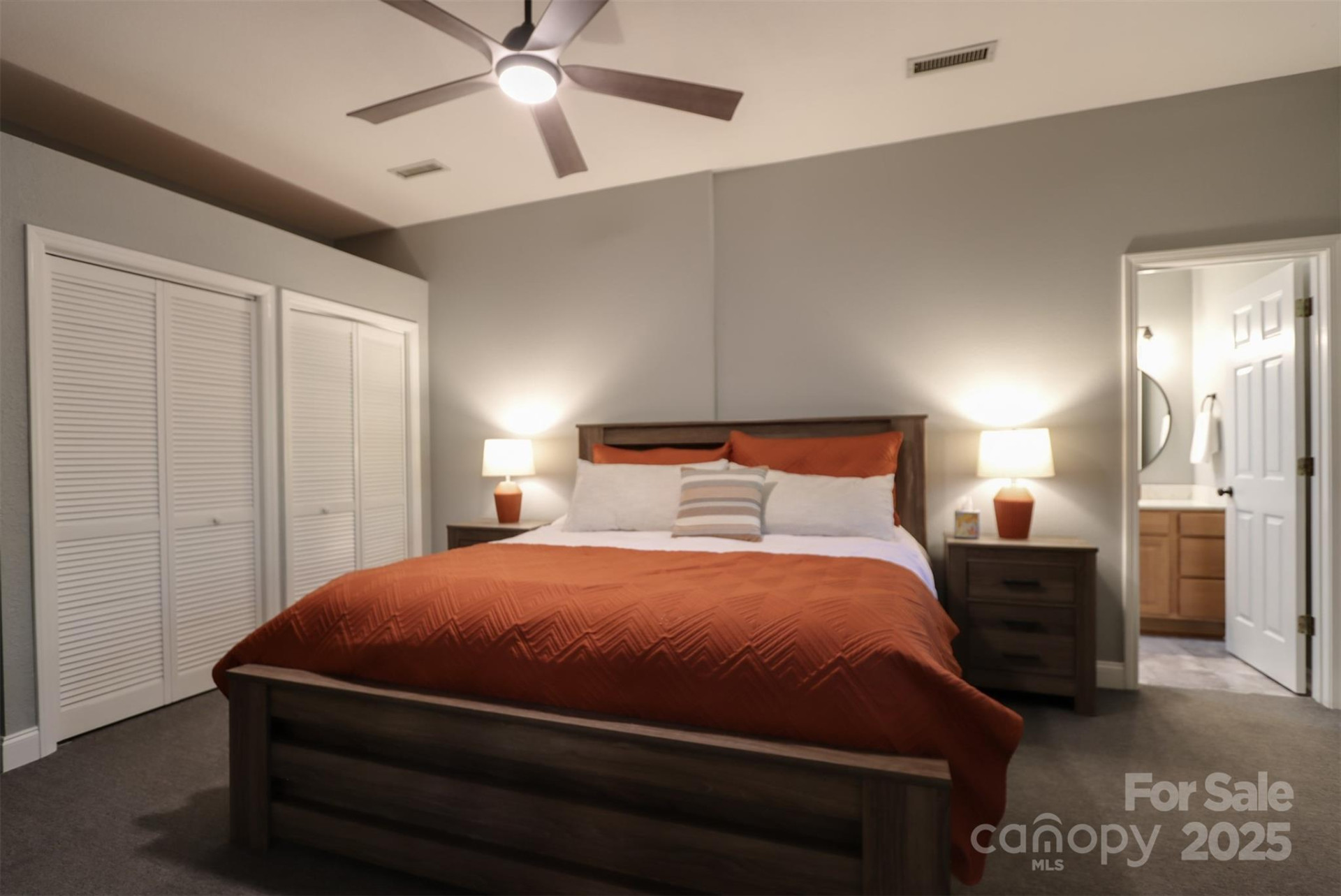 110 Lakewood Drive - Photo 33