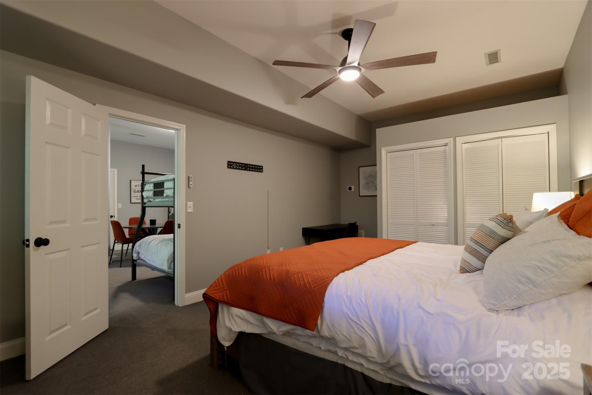 110 Lakewood Drive - Photo 34