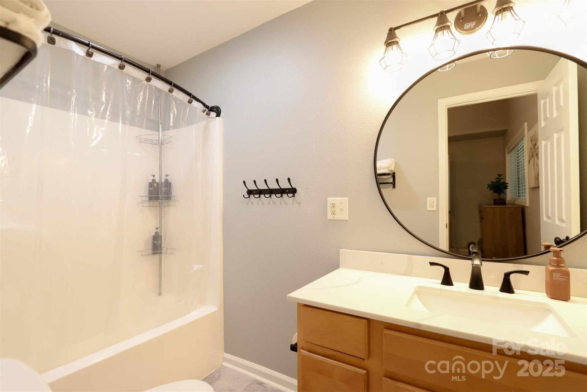 110 Lakewood Drive - Photo 35