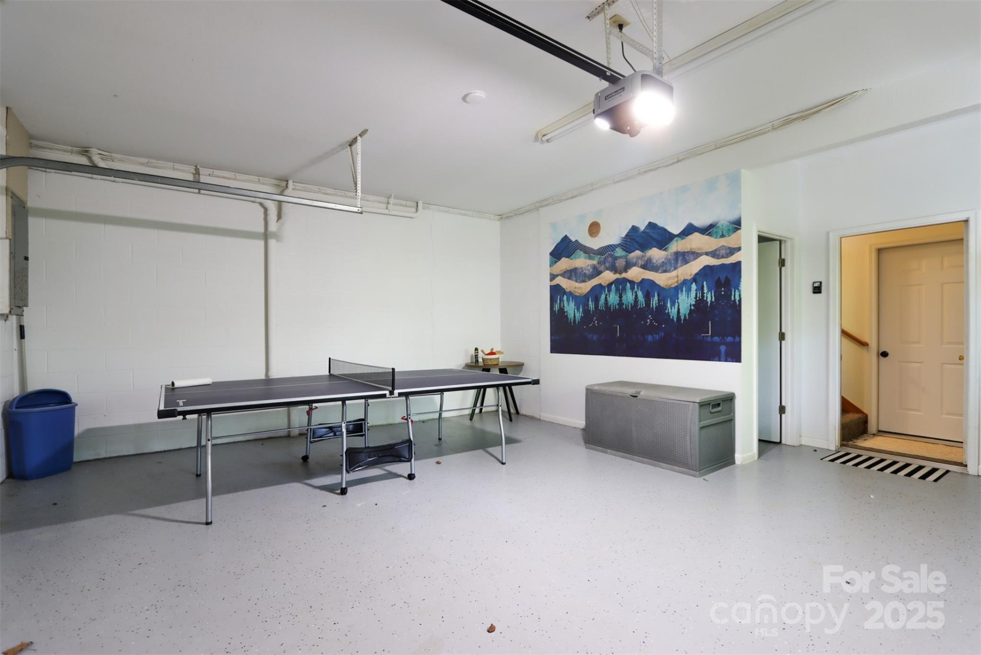 110 Lakewood Drive - Photo 36