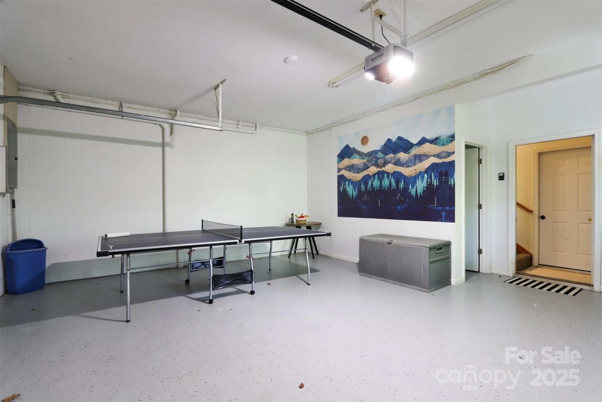 110 Lakewood Drive - Photo 36