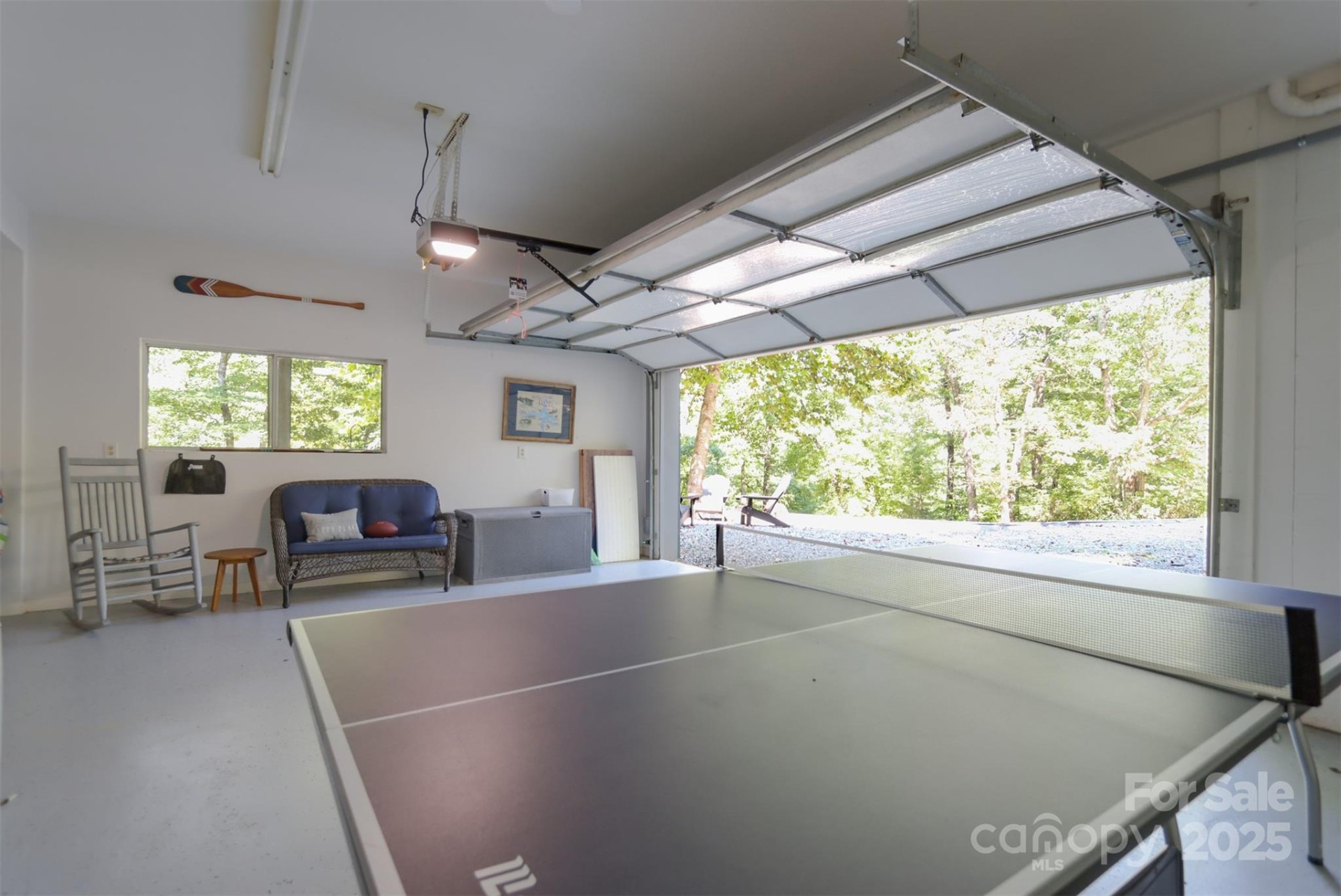 110 Lakewood Drive - Photo 37