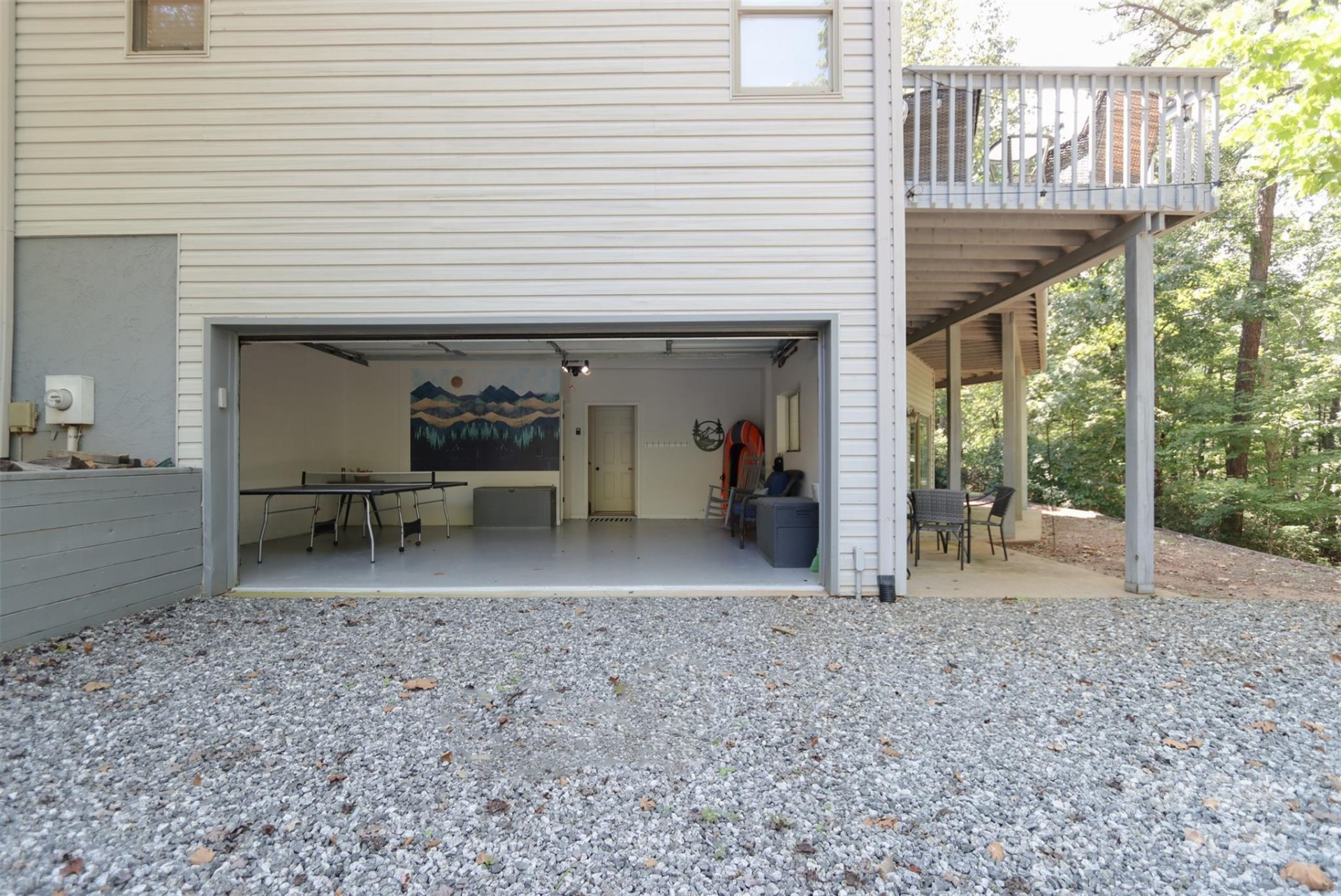 110 Lakewood Drive - Photo 38