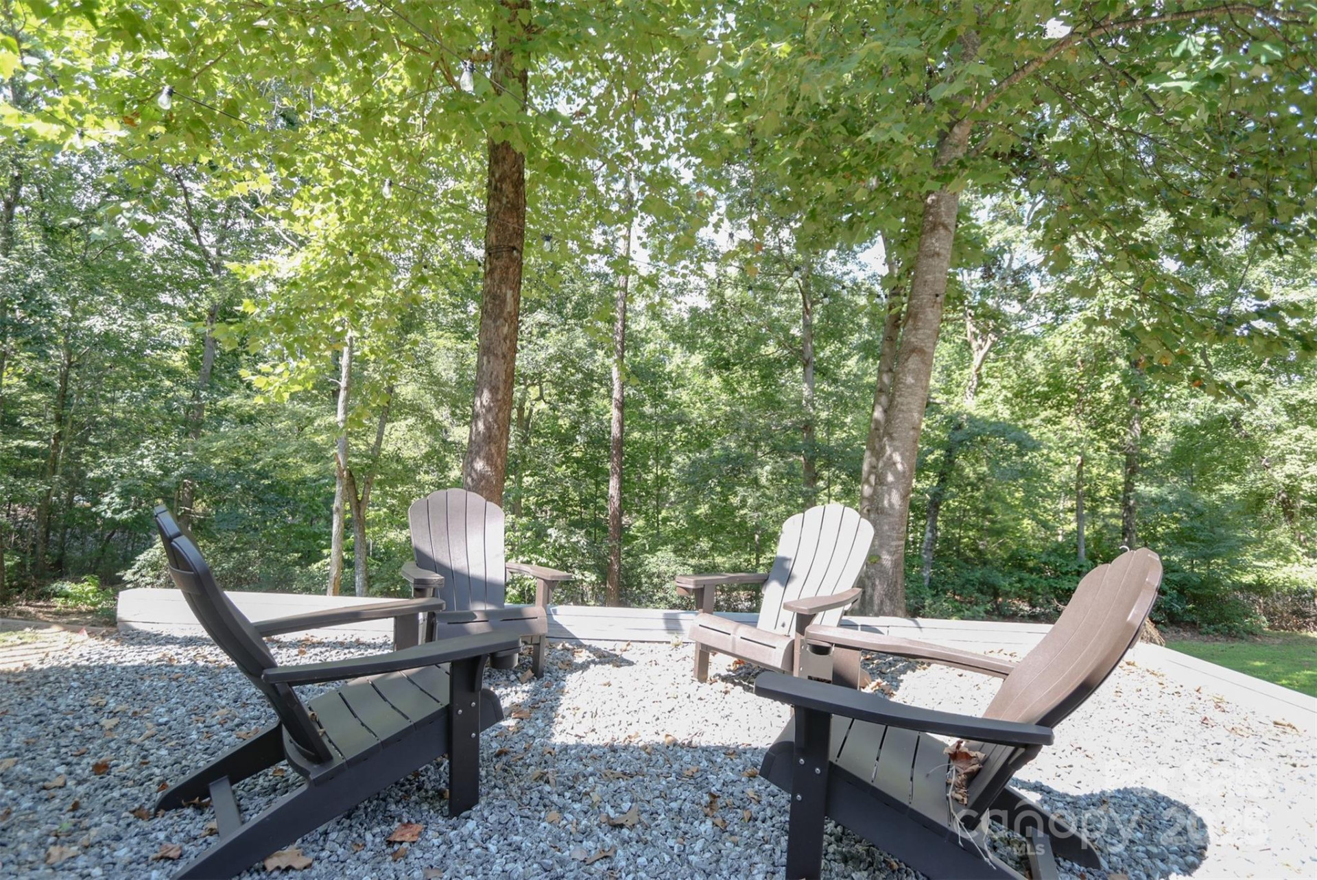 110 Lakewood Drive - Photo 39